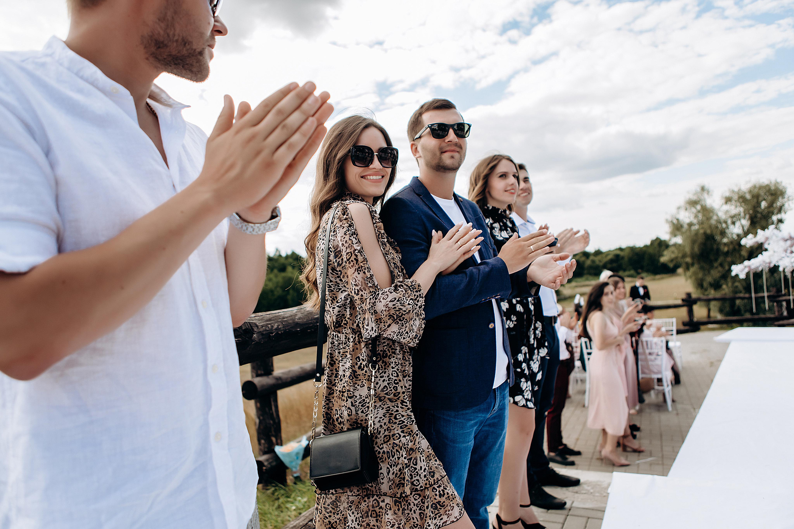 N&E. Пушистая Сова - Свадебный и портретный фотограф Воронеж, Москва, Питер