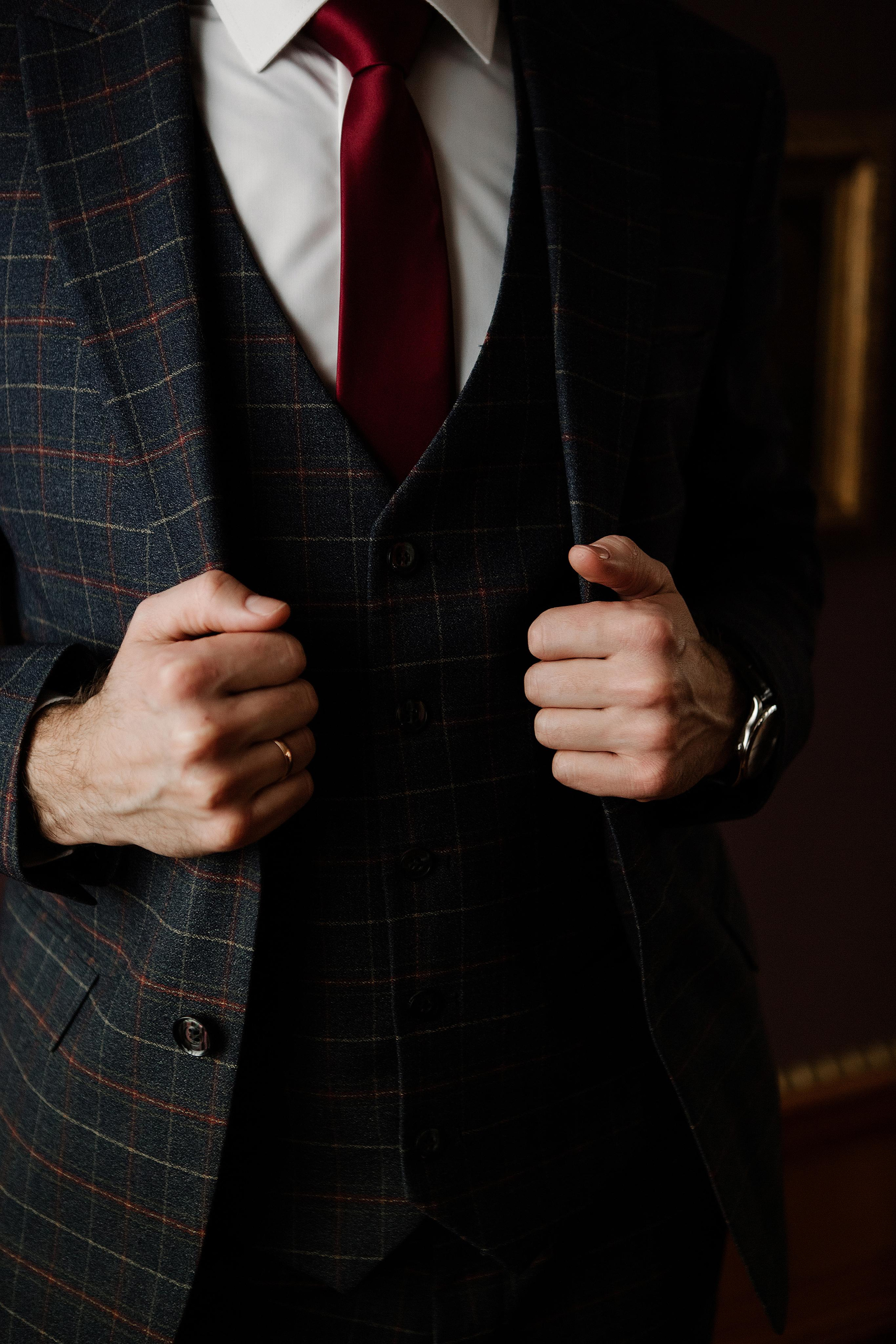 V&M. Пушистая Сова - Свадебный и портретный фотограф Воронеж, Москва, Питер