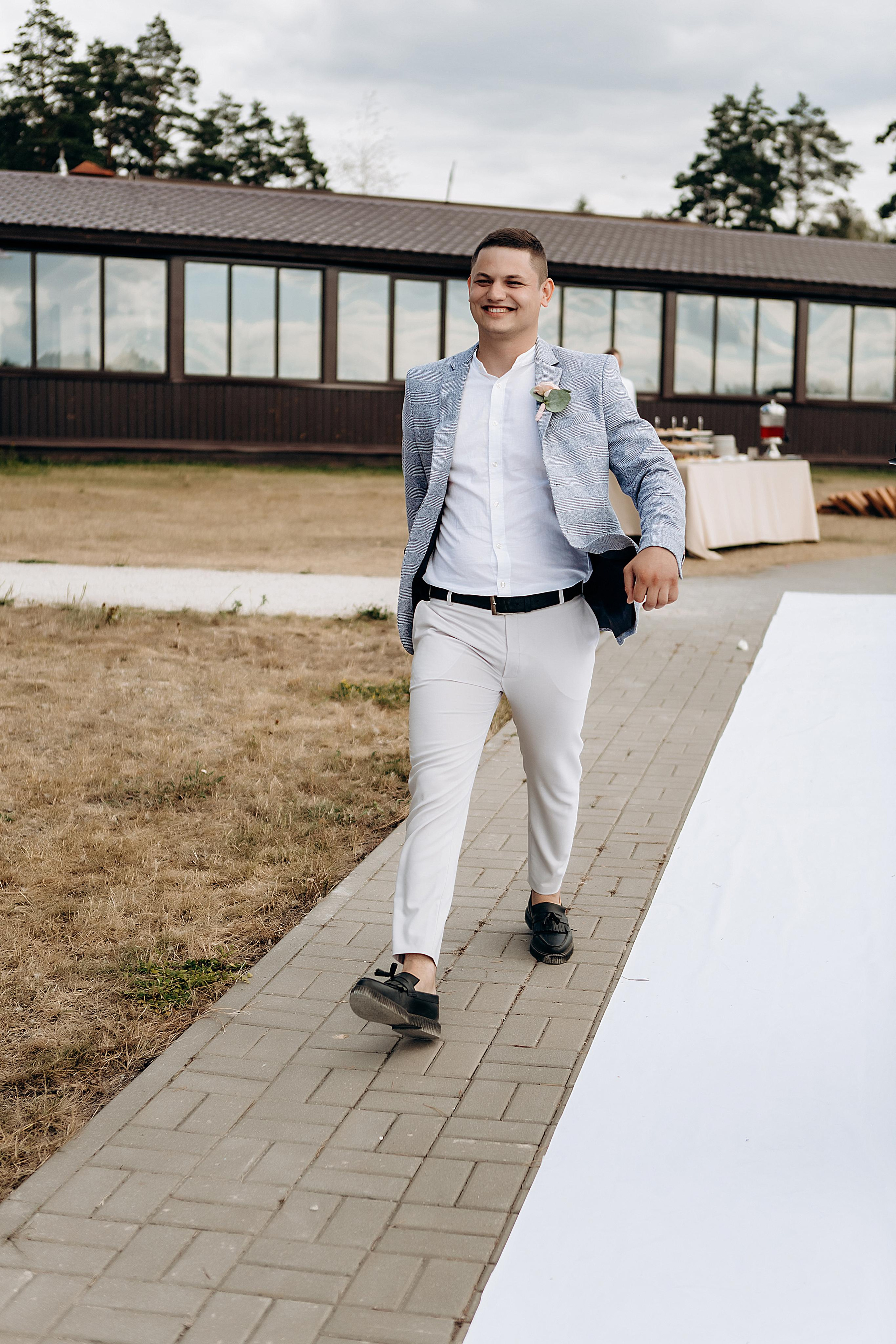 N&E. Пушистая Сова - Свадебный и портретный фотограф Воронеж, Москва, Питер