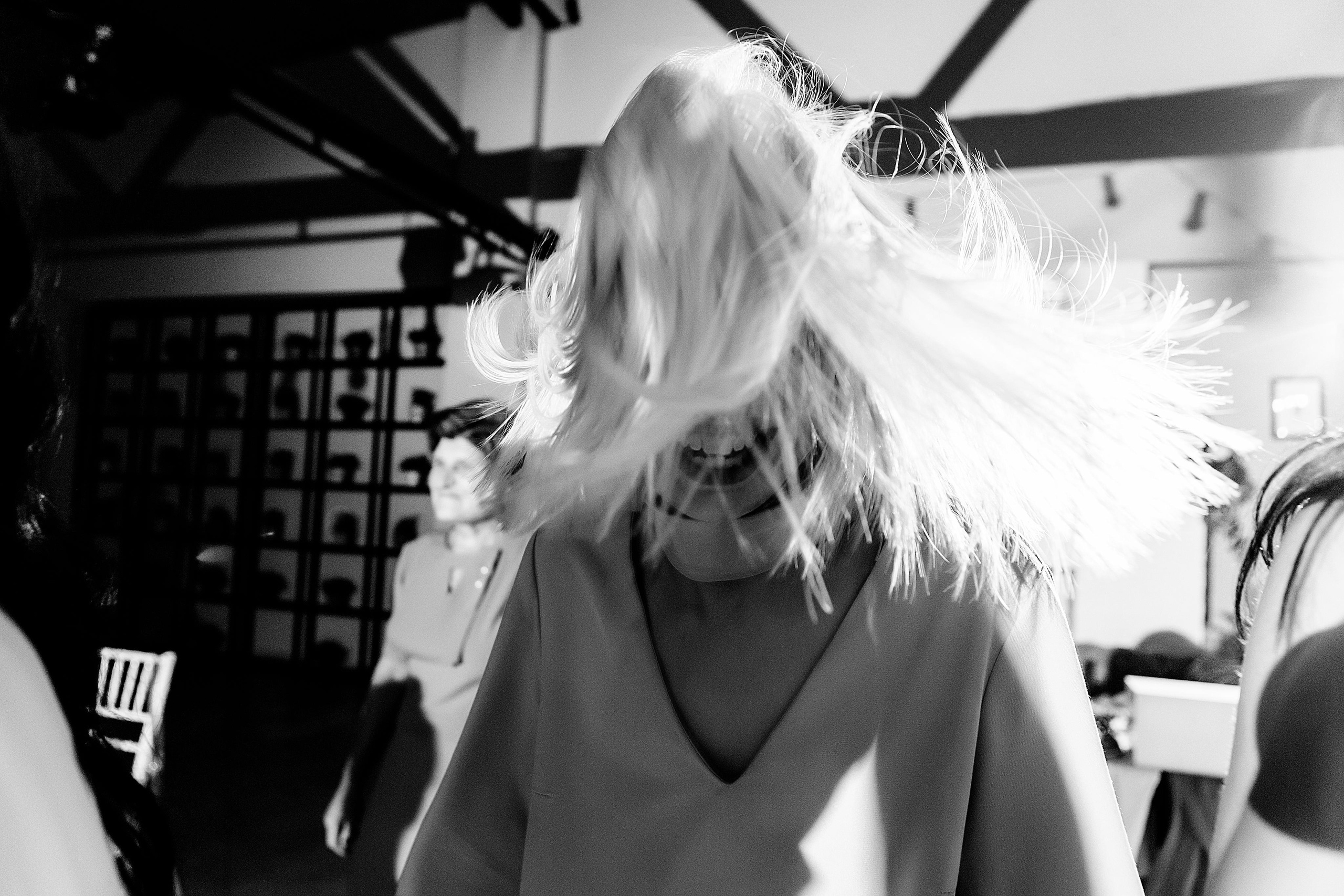 N&E. Пушистая Сова - Свадебный и портретный фотограф Воронеж, Москва, Питер