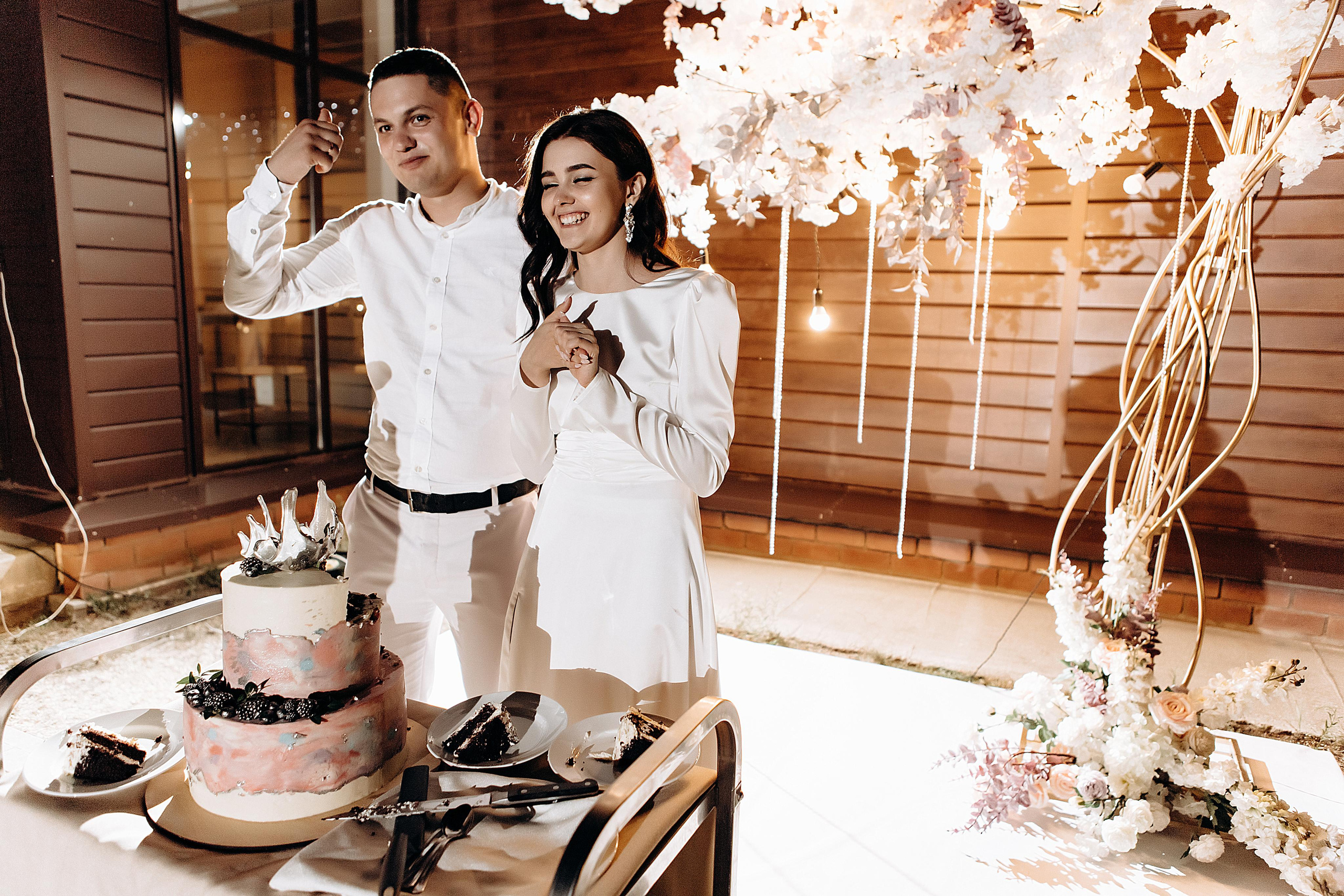 N&E. Пушистая Сова - Свадебный и портретный фотограф Воронеж, Москва, Питер