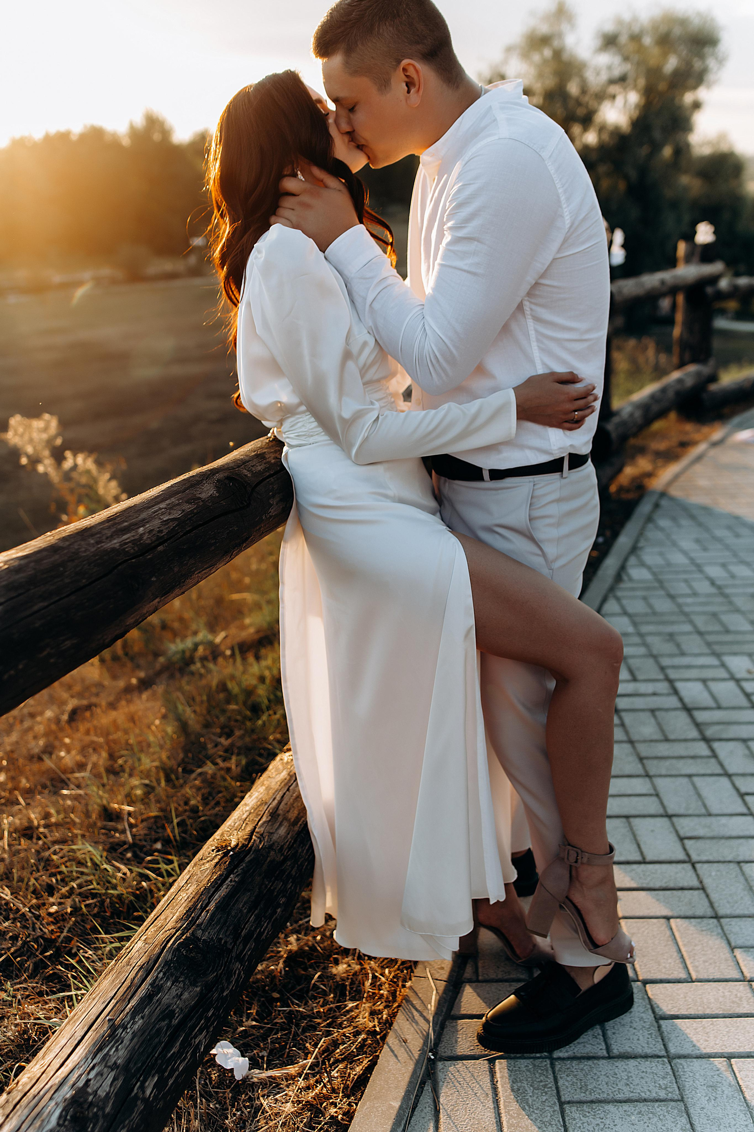 N&E. Пушистая Сова - Свадебный и портретный фотограф Воронеж, Москва, Питер