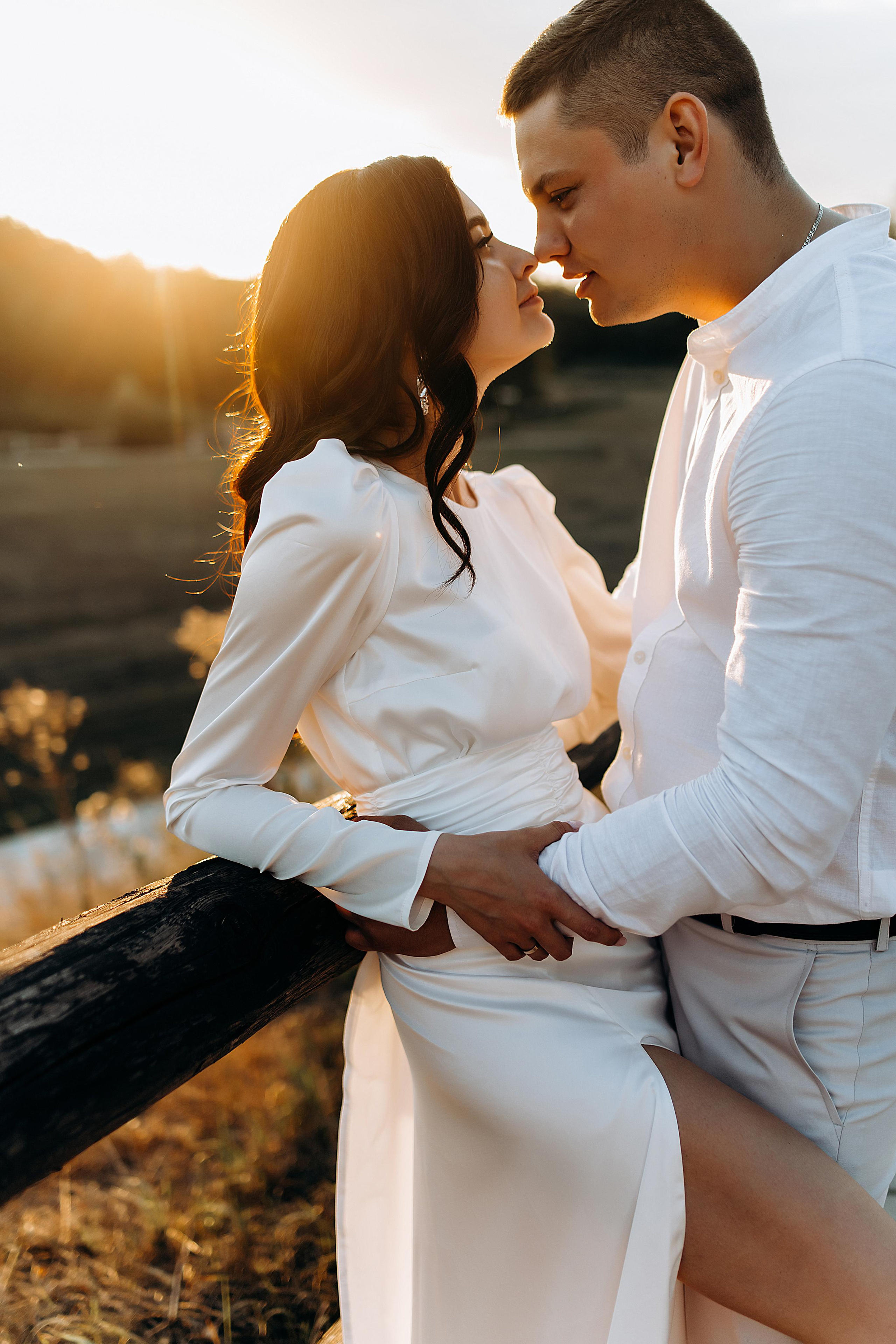 N&E. Пушистая Сова - Свадебный и портретный фотограф Воронеж, Москва, Питер