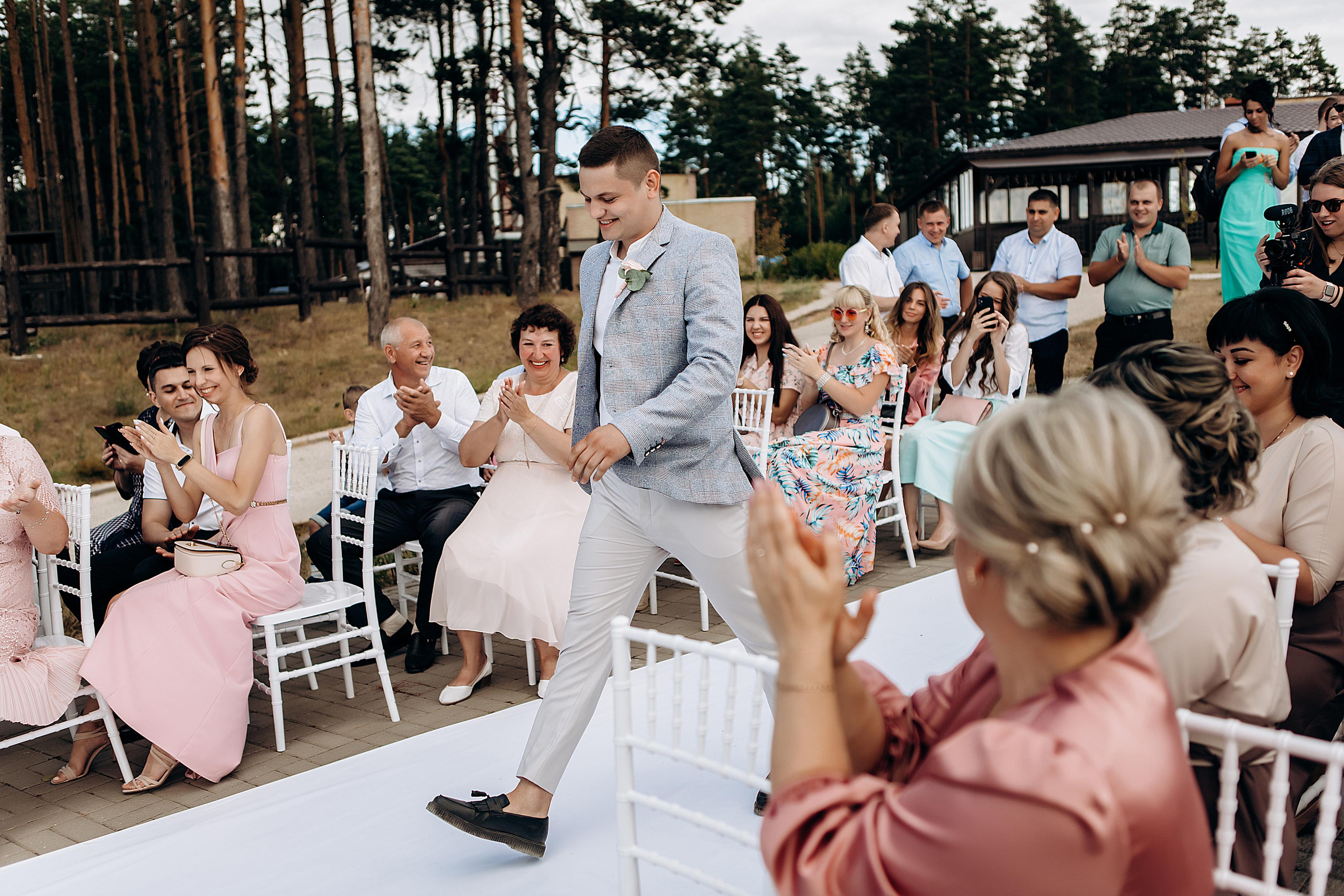 N&E. Пушистая Сова - Свадебный и портретный фотограф Воронеж, Москва, Питер