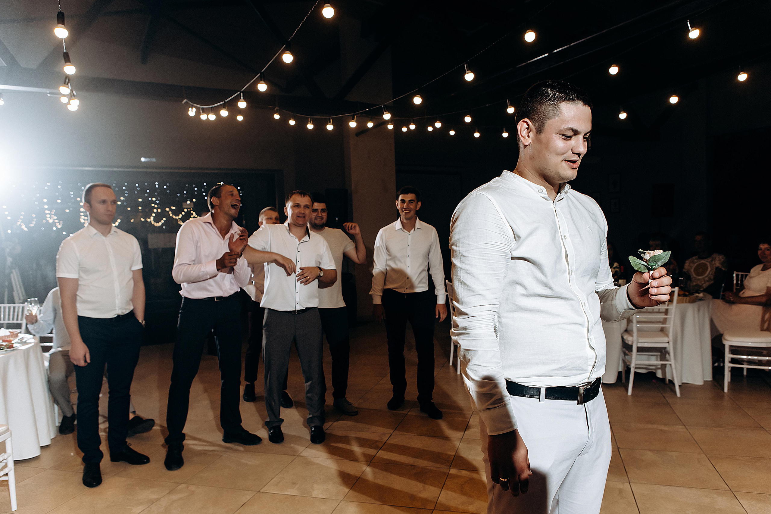 N&E. Пушистая Сова - Свадебный и портретный фотограф Воронеж, Москва, Питер