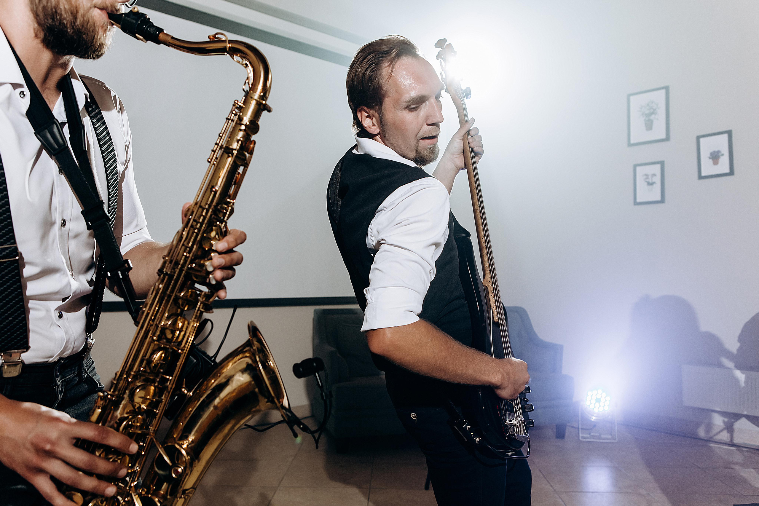 N&E. Пушистая Сова - Свадебный и портретный фотограф Воронеж, Москва, Питер