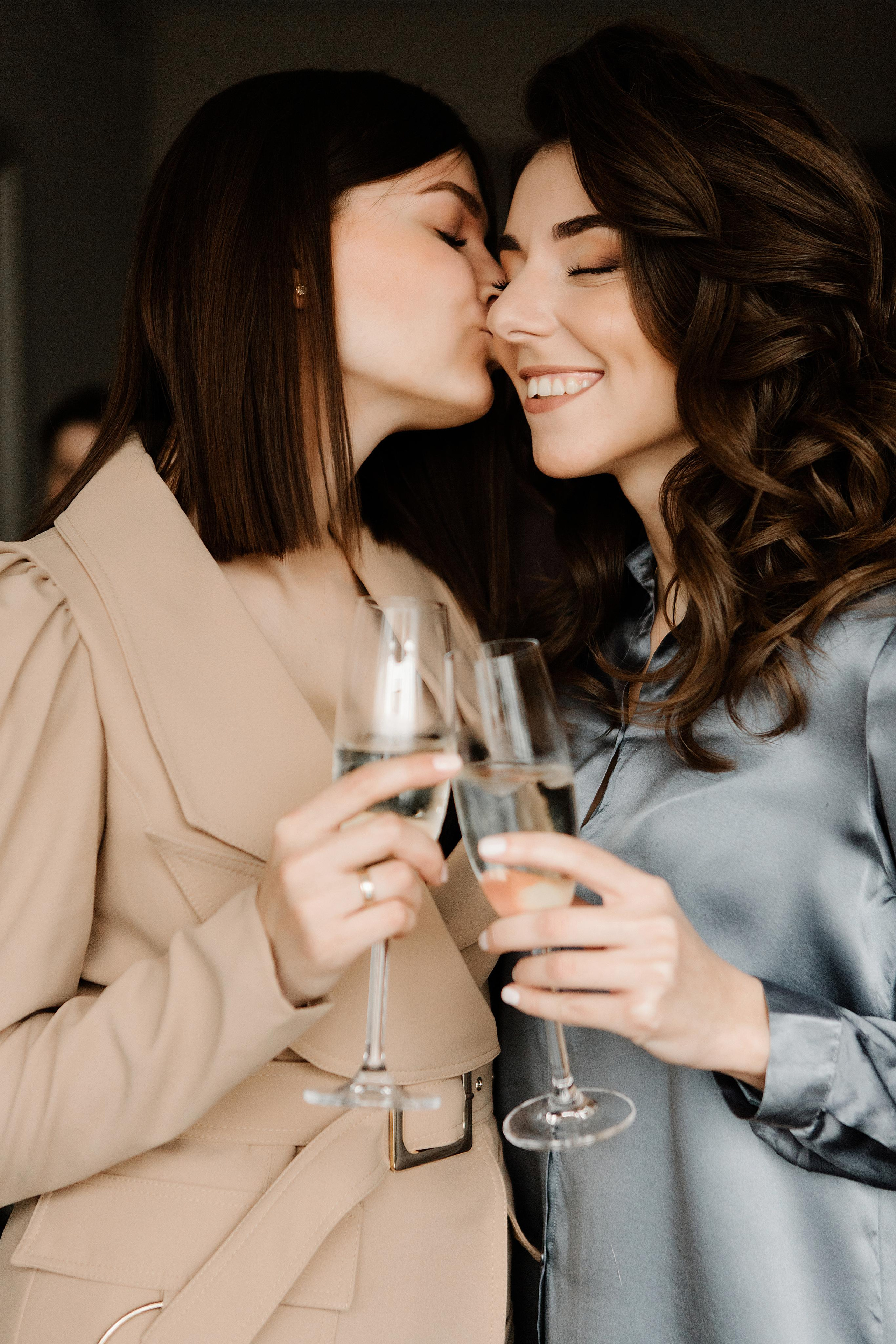 V&M. Пушистая Сова - Свадебный и портретный фотограф Воронеж, Москва, Питер