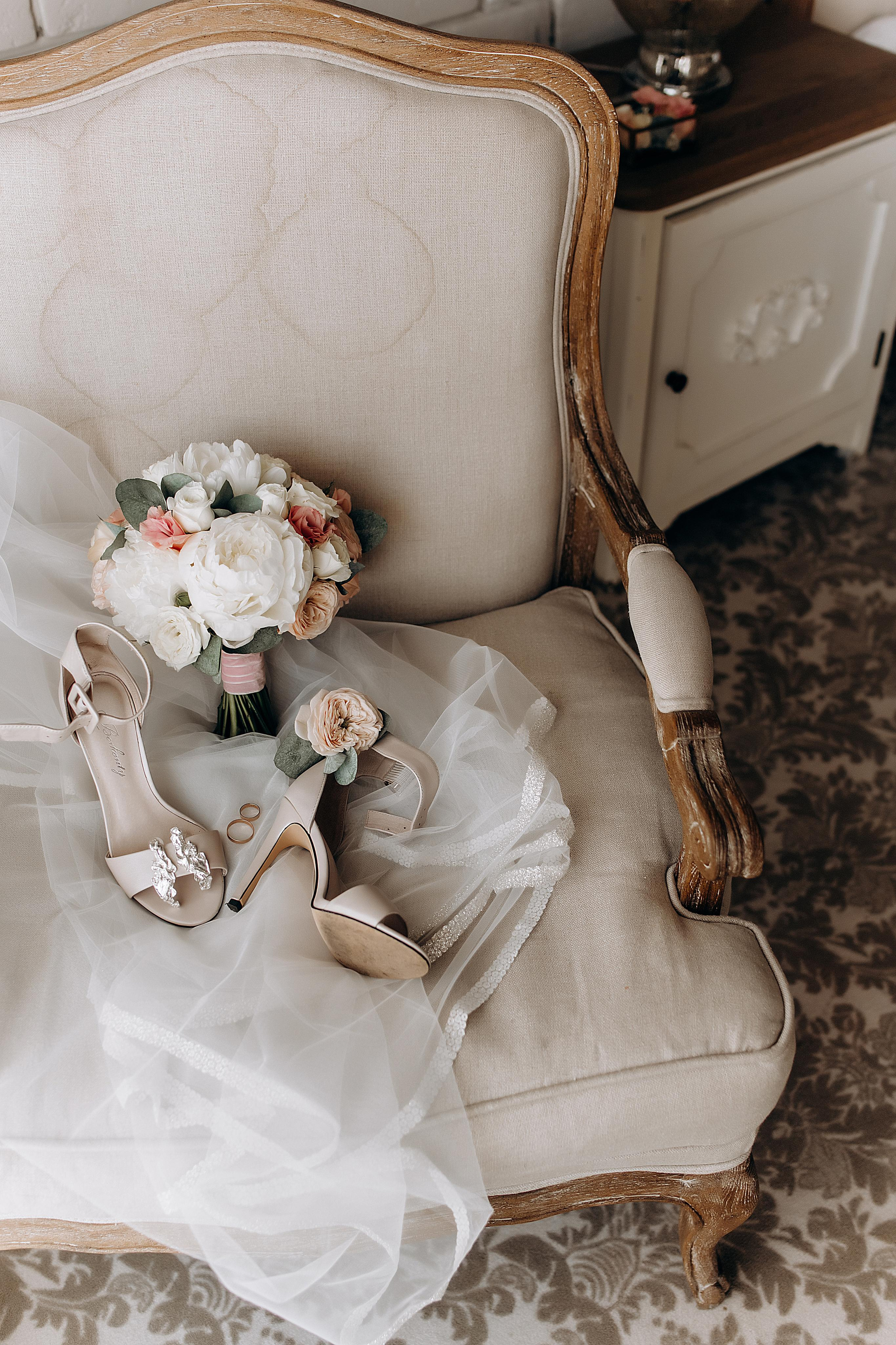 N&E. Пушистая Сова - Свадебный и портретный фотограф Воронеж, Москва, Питер