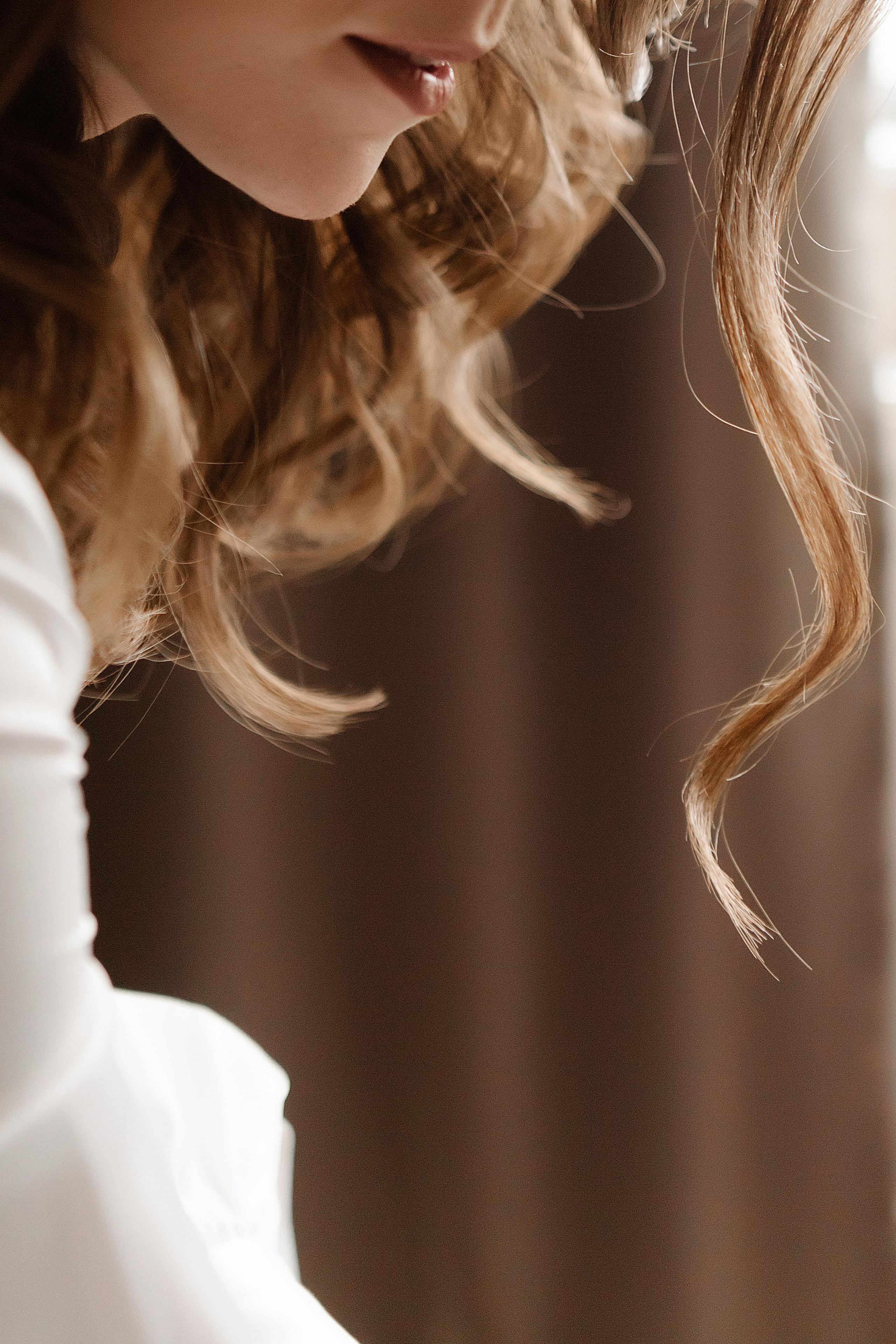 V&M. Пушистая Сова - Свадебный и портретный фотограф Воронеж, Москва, Питер