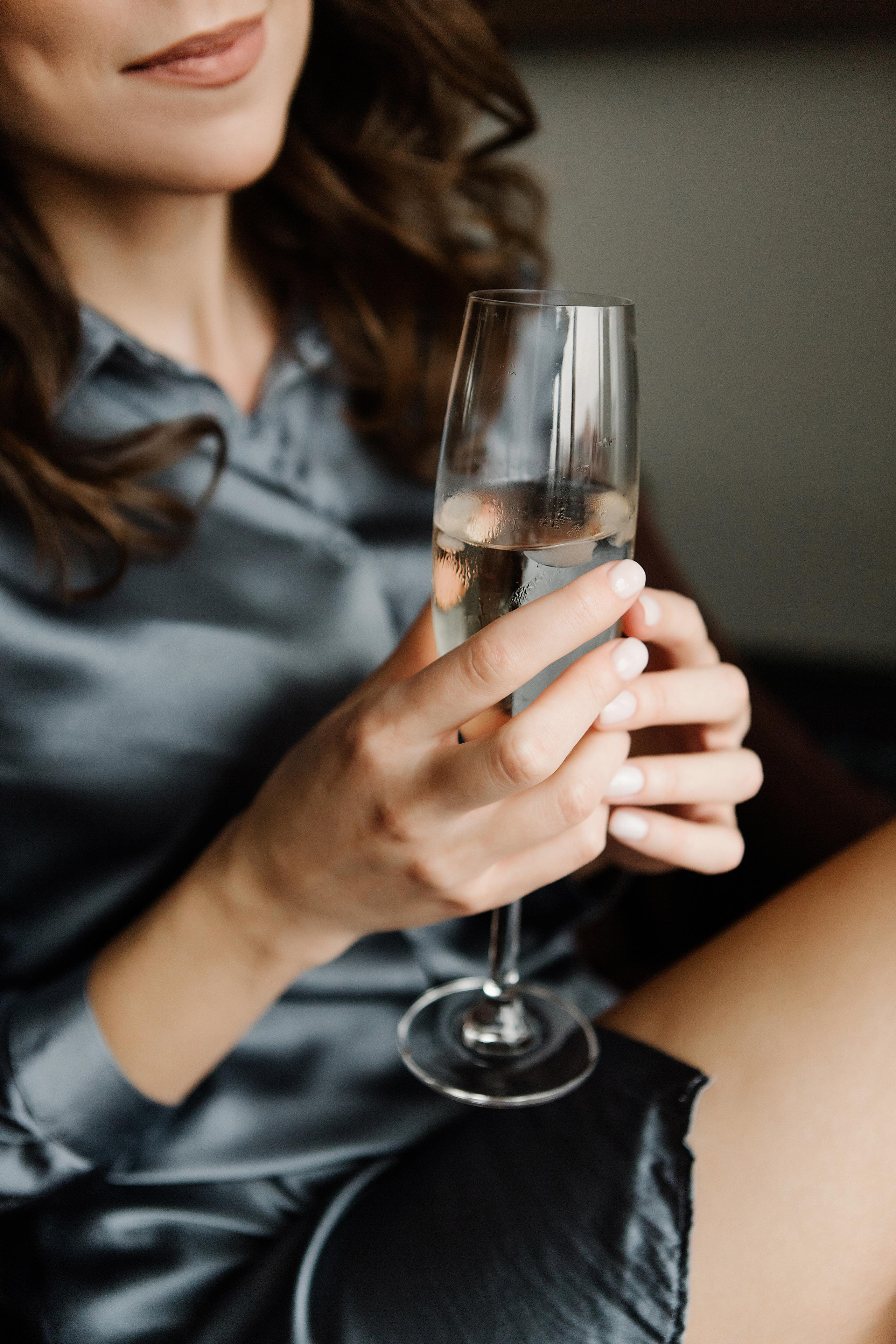 V&M. Пушистая Сова - Свадебный и портретный фотограф Воронеж, Москва, Питер