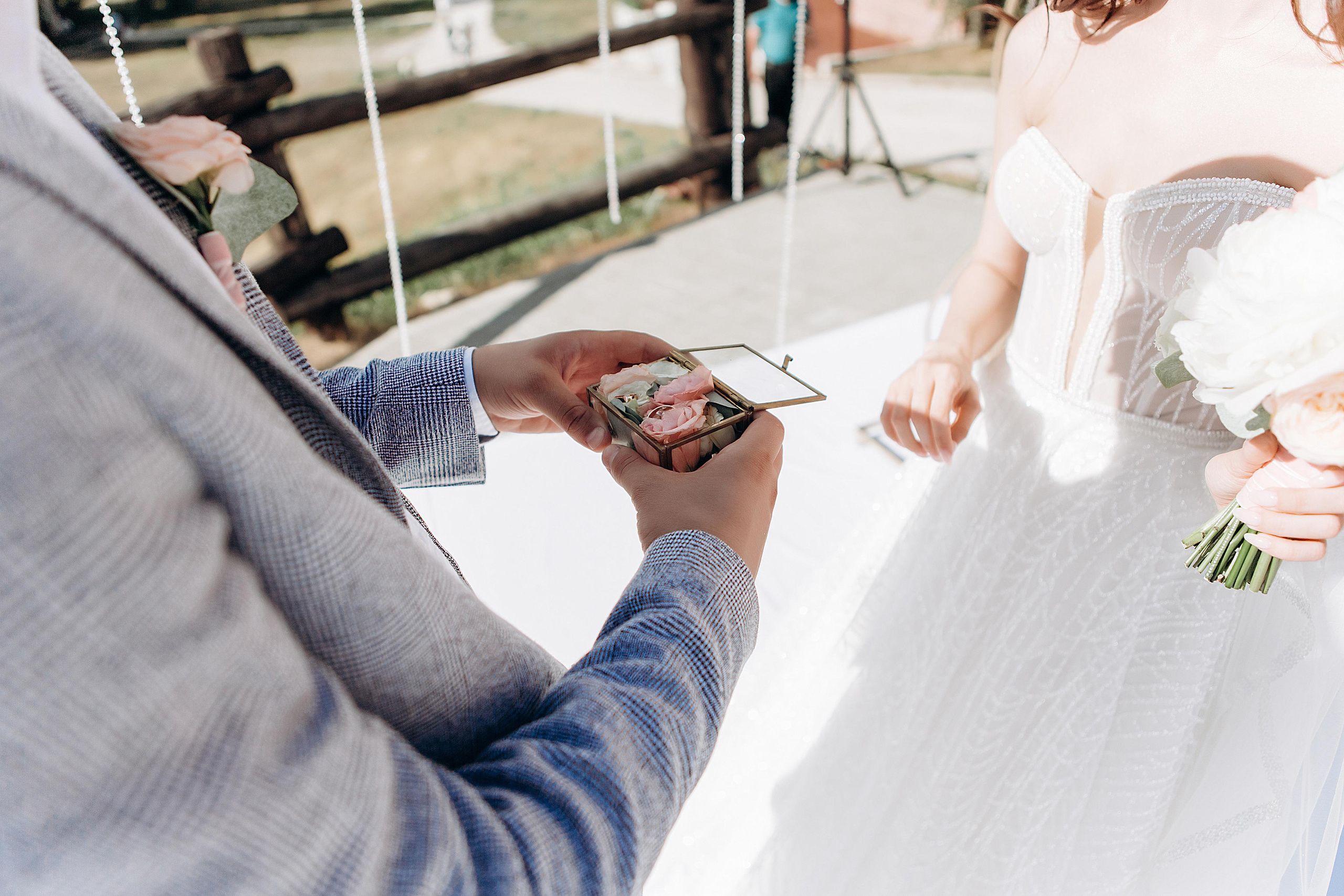 N&E. Пушистая Сова - Свадебный и портретный фотограф Воронеж, Москва, Питер