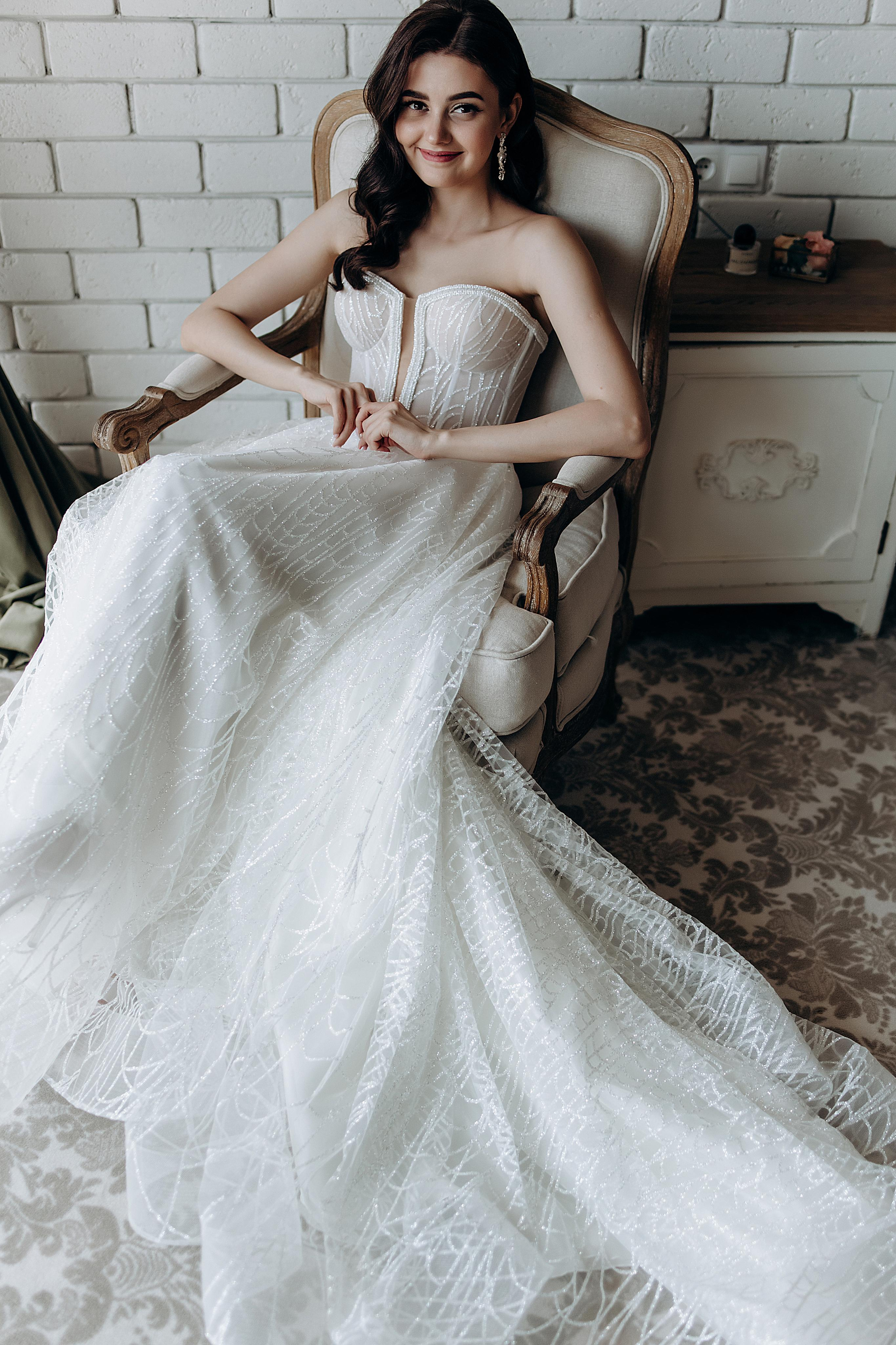 N&E. Пушистая Сова - Свадебный и портретный фотограф Воронеж, Москва, Питер