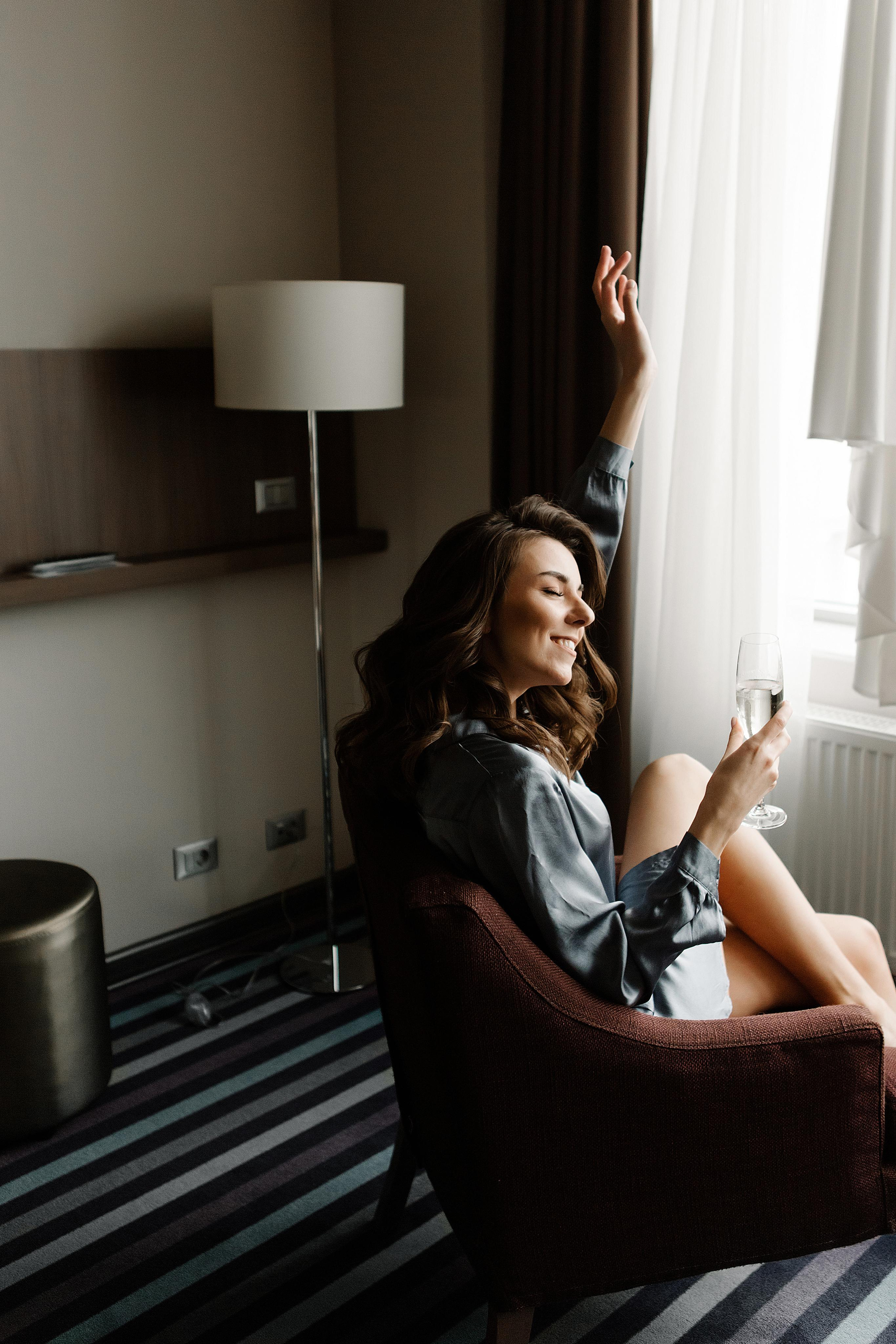 V&M. Пушистая Сова - Свадебный и портретный фотограф Воронеж, Москва, Питер