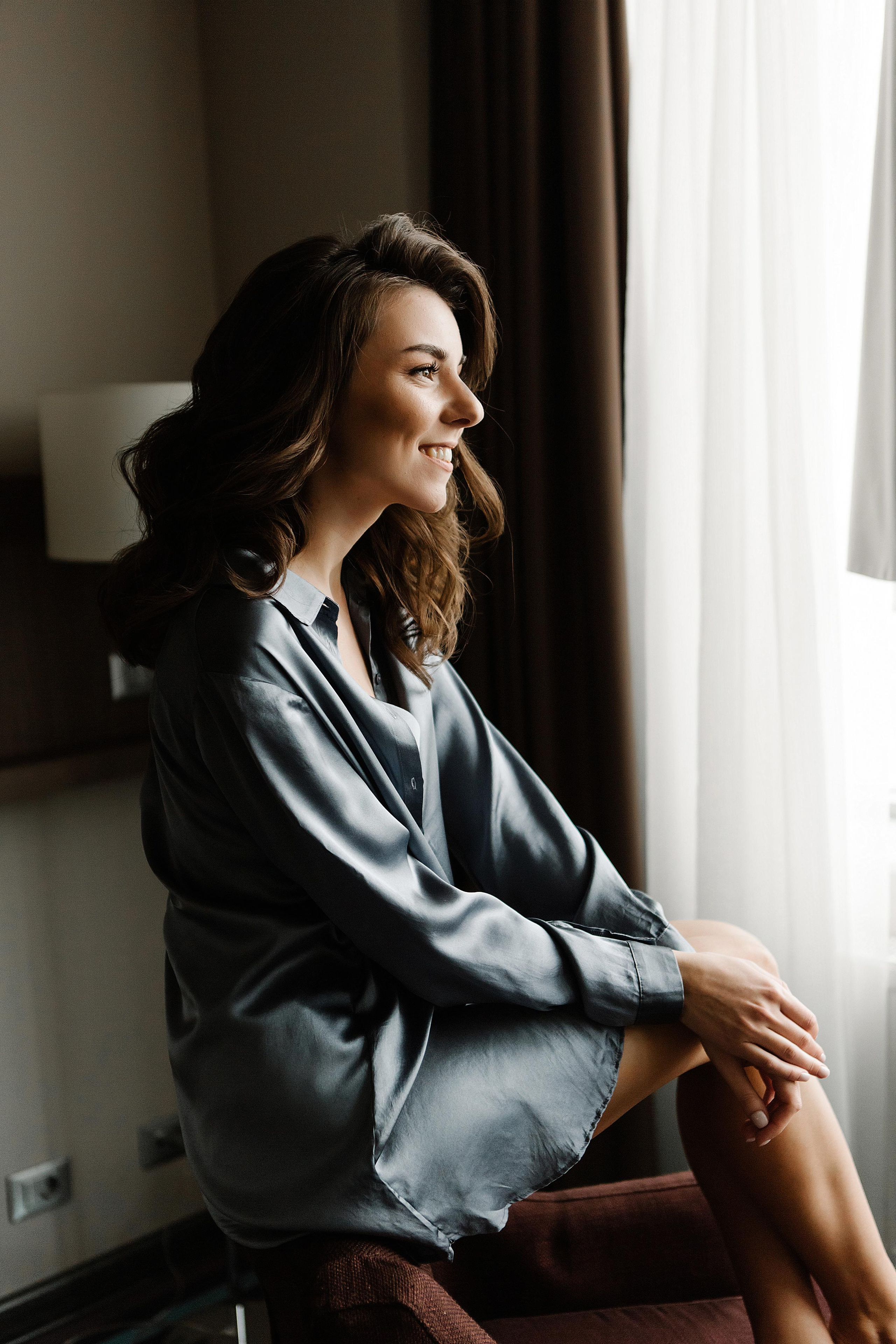 V&M. Пушистая Сова - Свадебный и портретный фотограф Воронеж, Москва, Питер