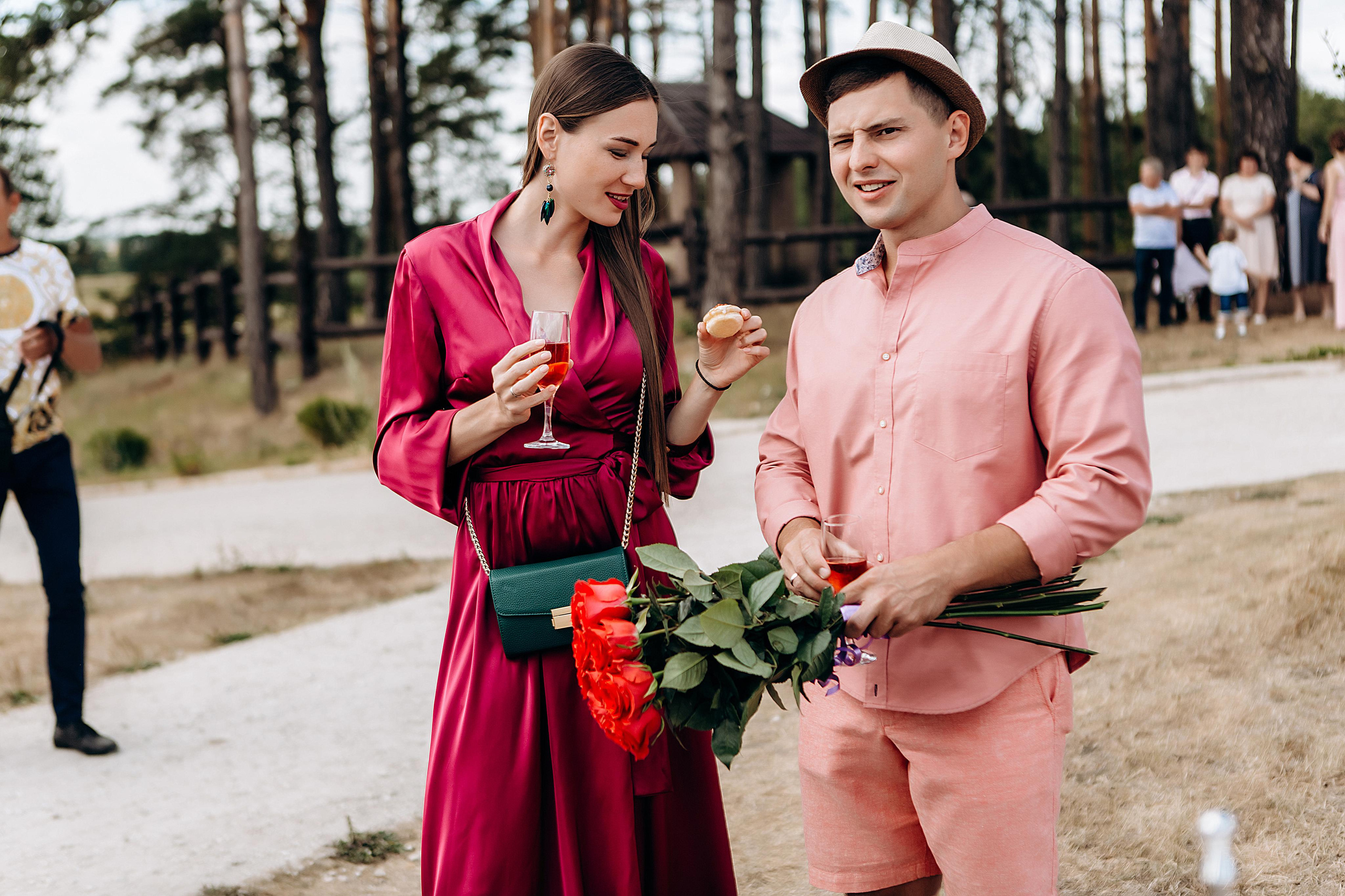 N&E. Пушистая Сова - Свадебный и портретный фотограф Воронеж, Москва, Питер