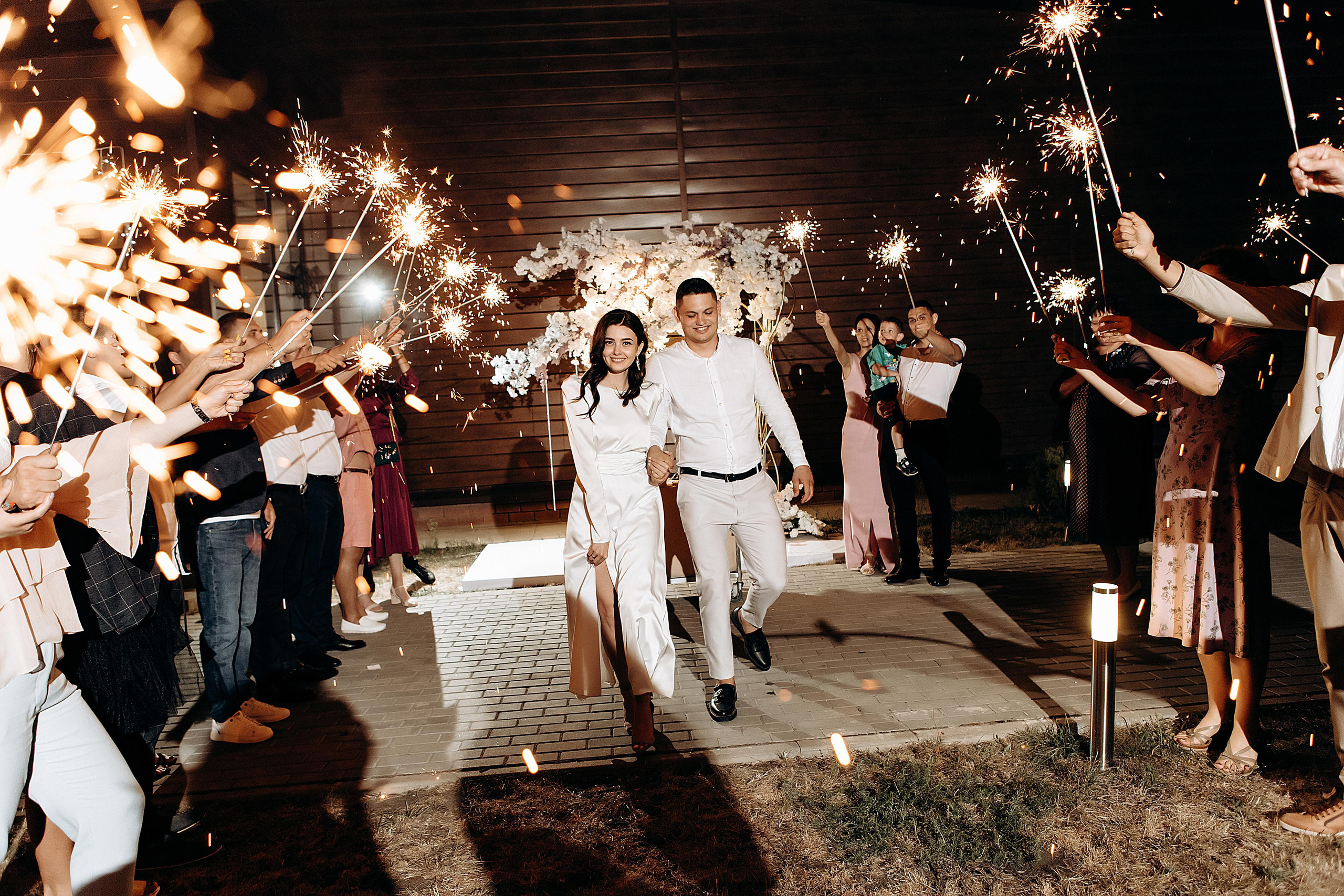 N&E. Пушистая Сова - Свадебный и портретный фотограф Воронеж, Москва, Питер