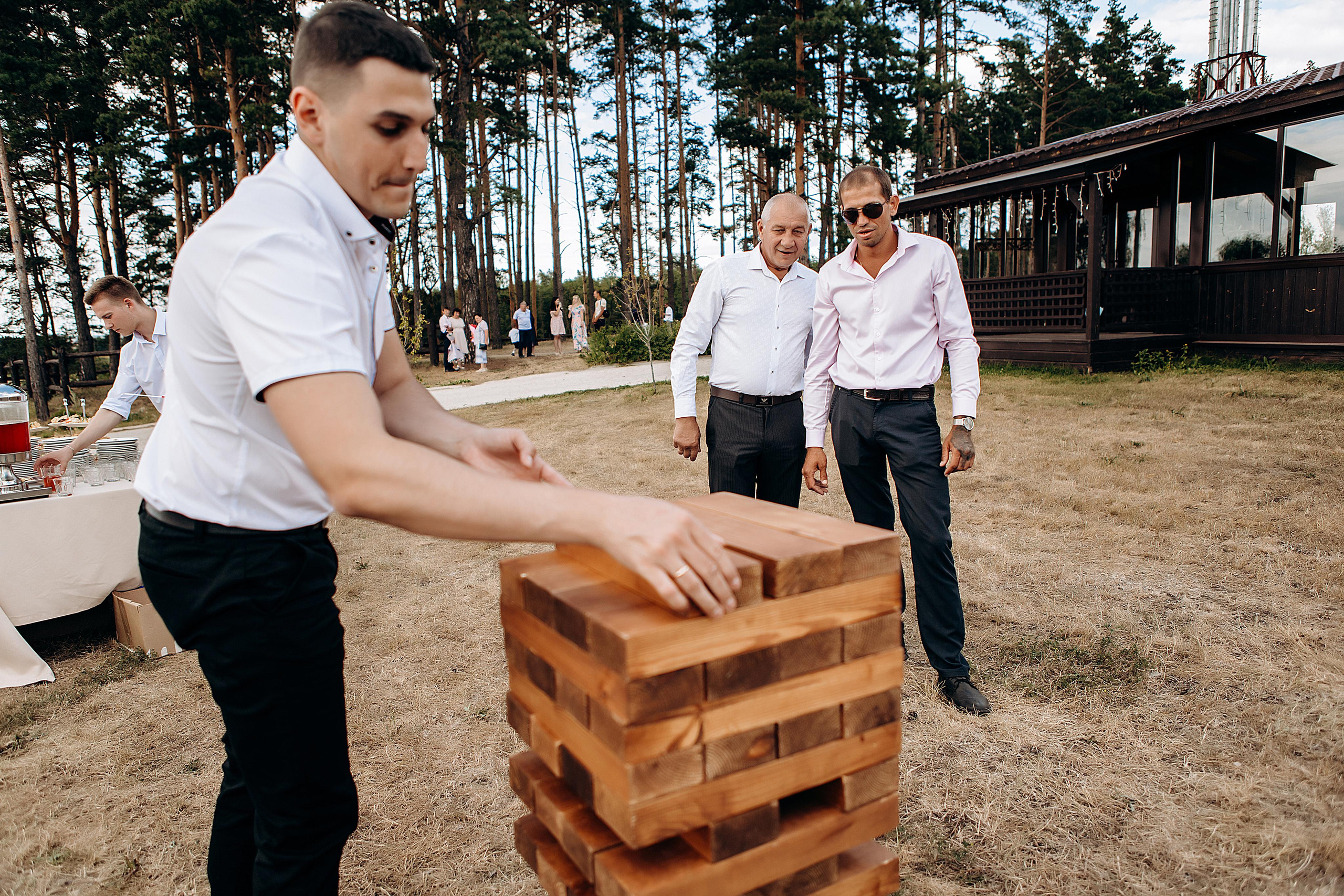 N&E. Пушистая Сова - Свадебный и портретный фотограф Воронеж, Москва, Питер
