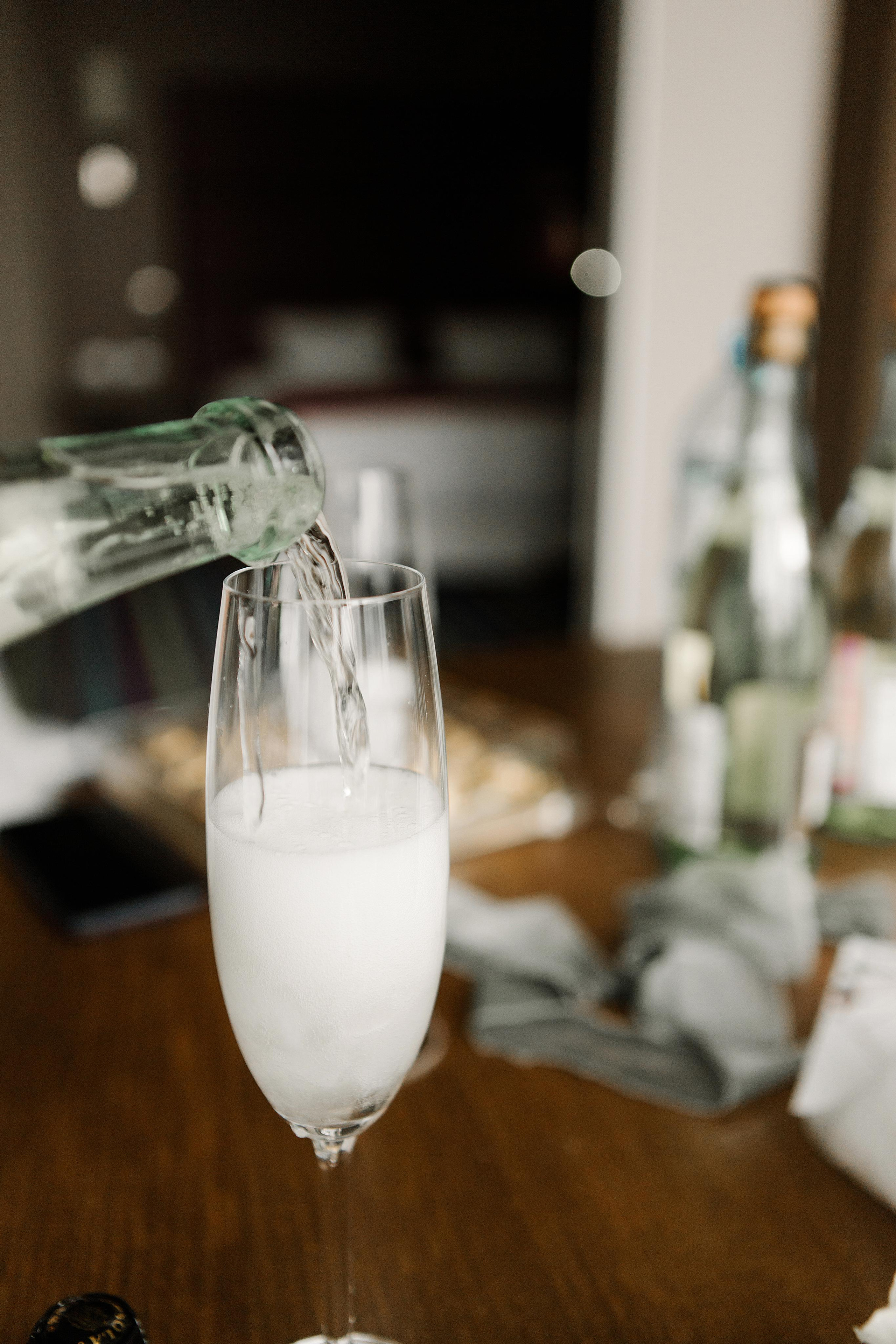 V&M. Пушистая Сова - Свадебный и портретный фотограф Воронеж, Москва, Питер