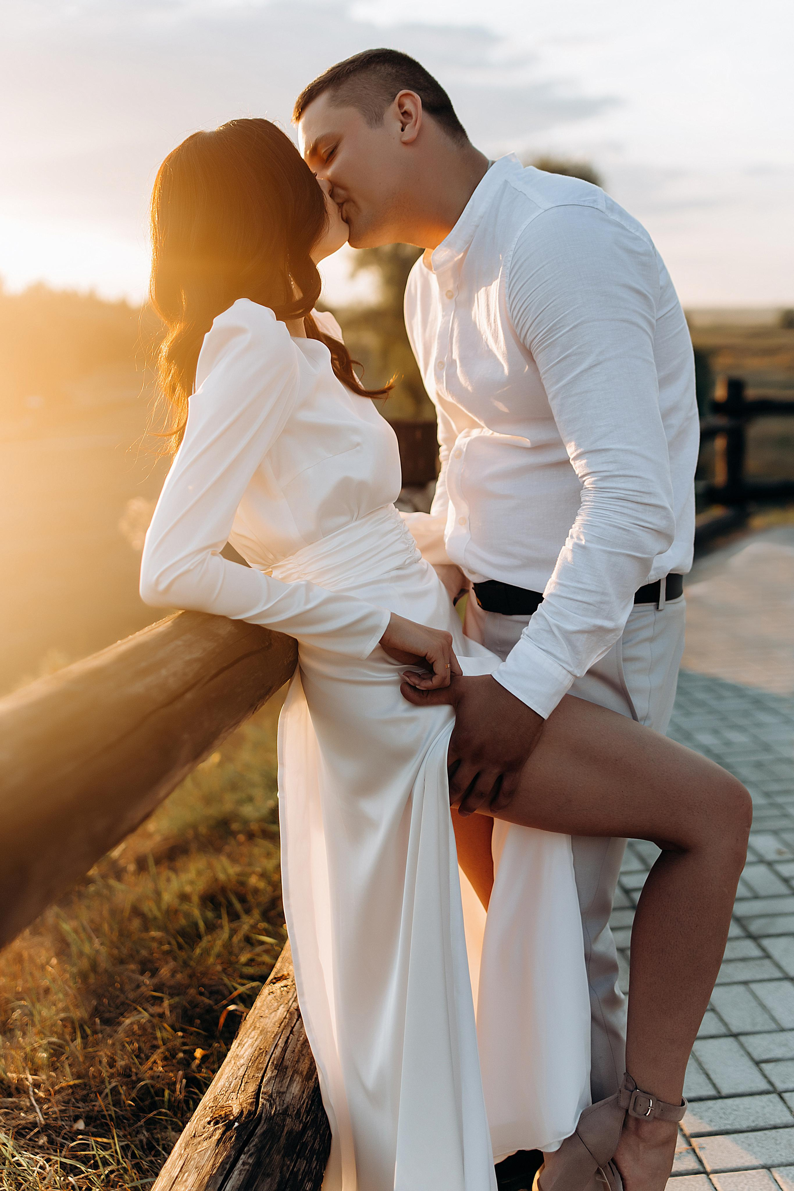 N&E. Пушистая Сова - Свадебный и портретный фотограф Воронеж, Москва, Питер