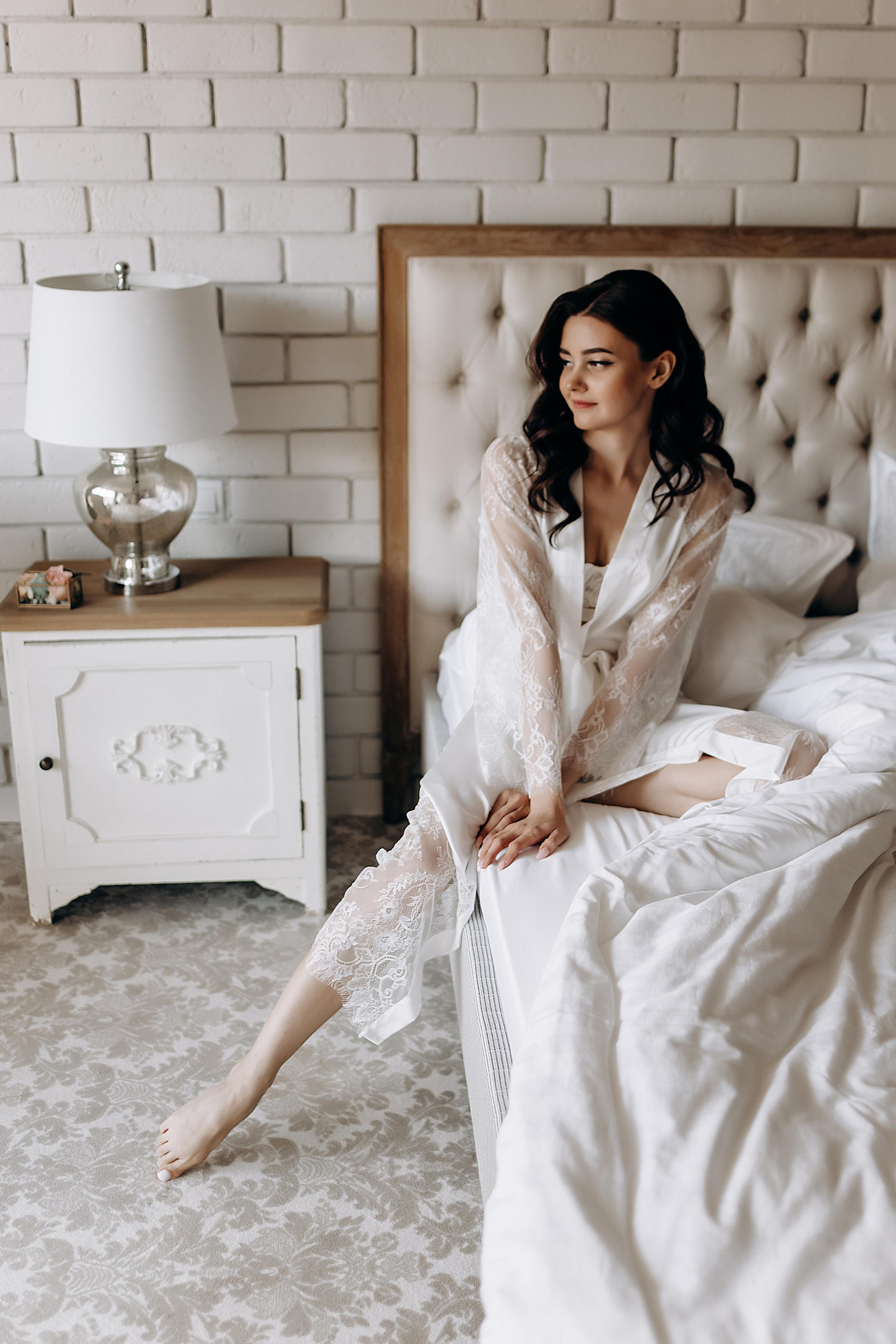 N&E. Пушистая Сова - Свадебный и портретный фотограф Воронеж, Москва, Питер