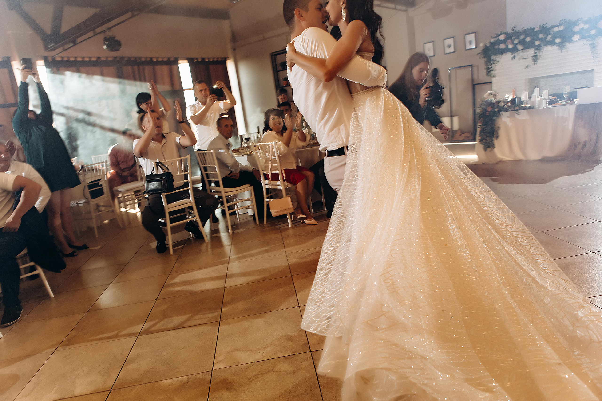 N&E. Пушистая Сова - Свадебный и портретный фотограф Воронеж, Москва, Питер