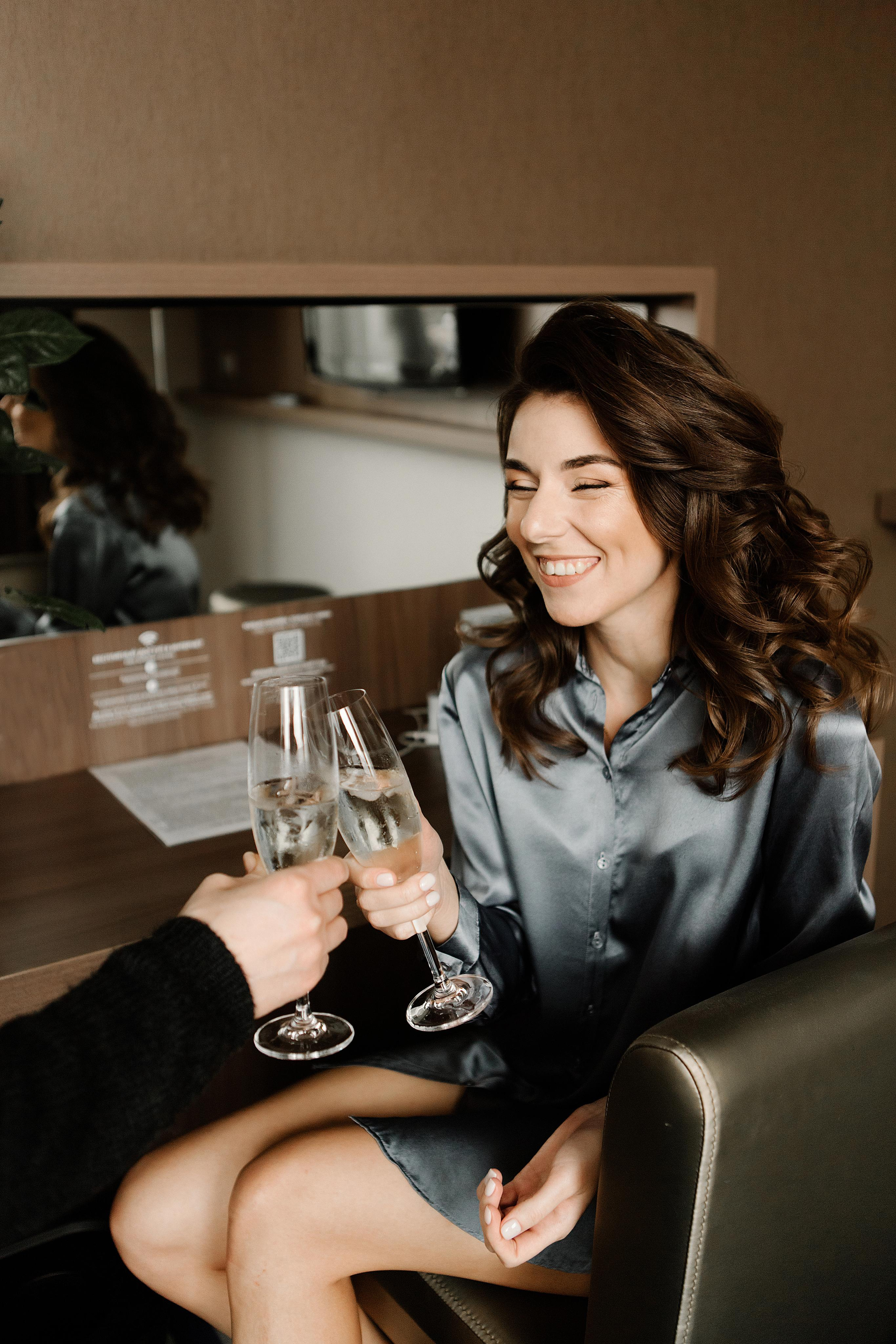 V&M. Пушистая Сова - Свадебный и портретный фотограф Воронеж, Москва, Питер