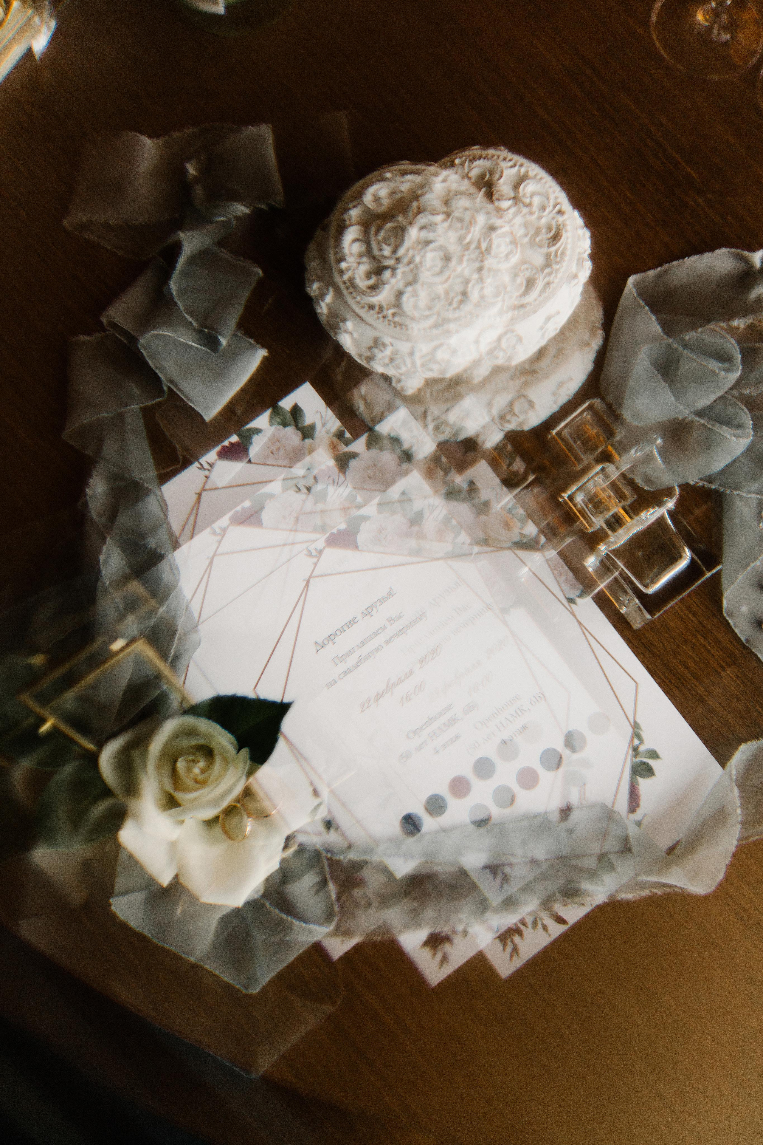 V&M. Пушистая Сова - Свадебный и портретный фотограф Воронеж, Москва, Питер