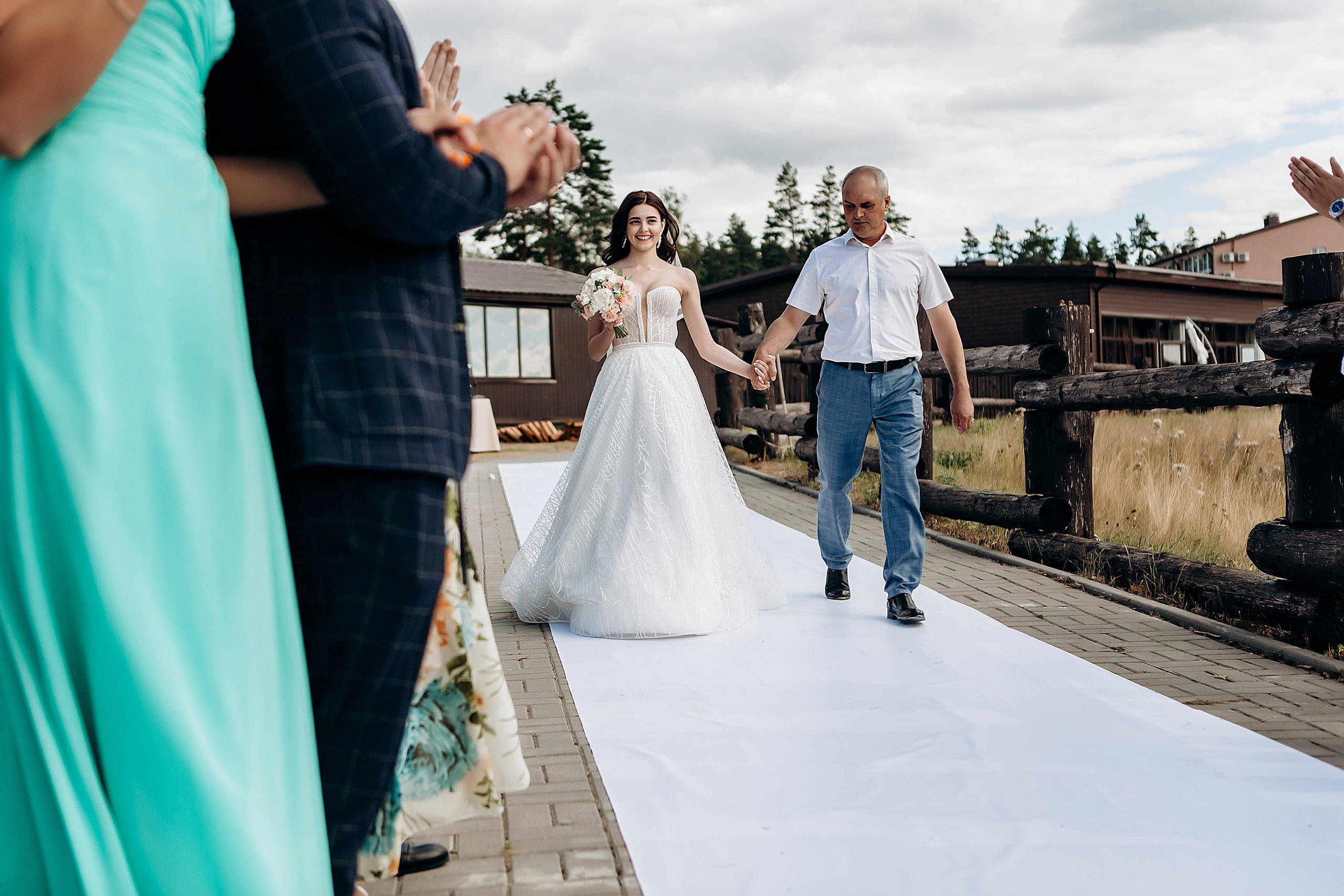 N&E. Пушистая Сова - Свадебный и портретный фотограф Воронеж, Москва, Питер