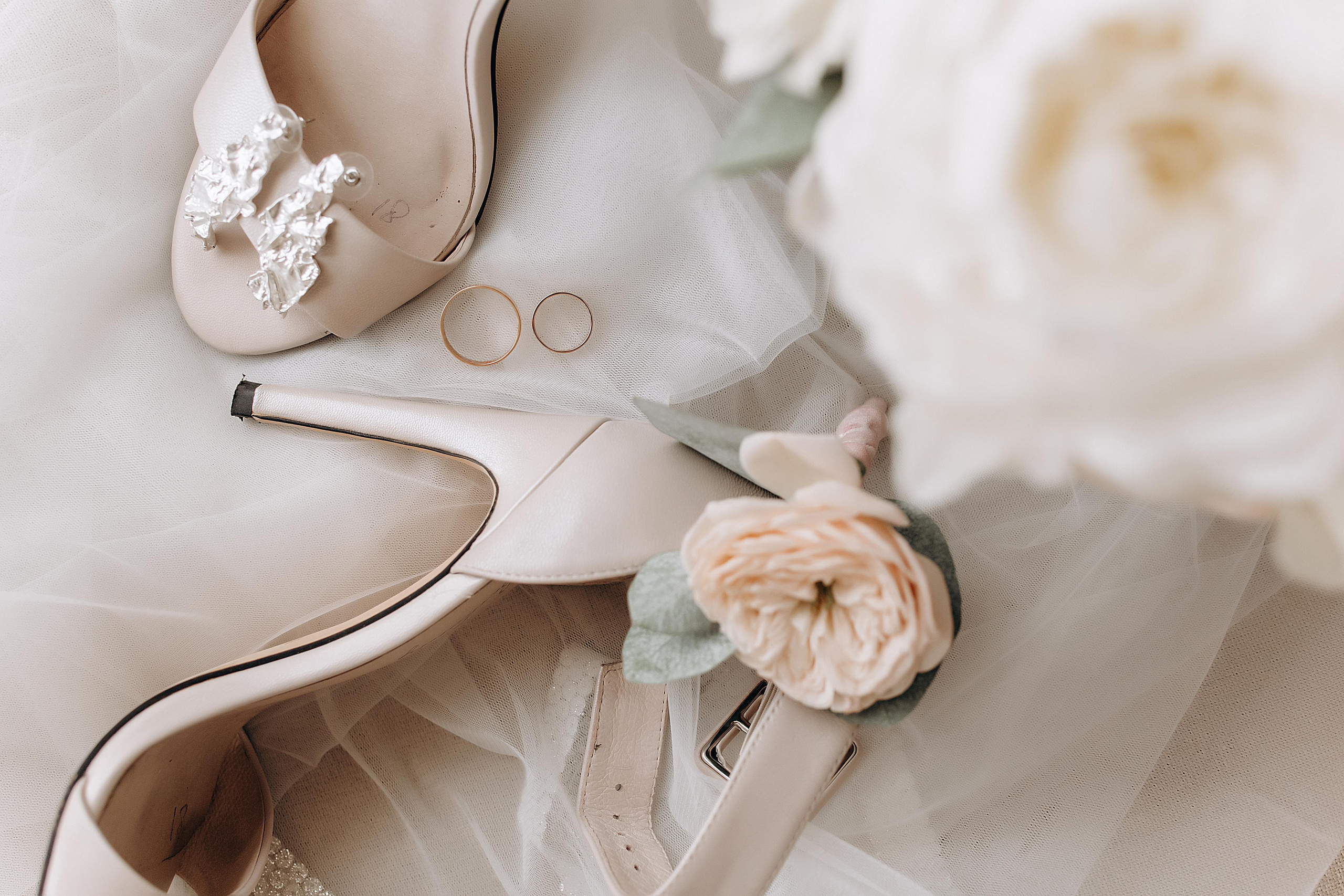 N&E. Пушистая Сова - Свадебный и портретный фотограф Воронеж, Москва, Питер