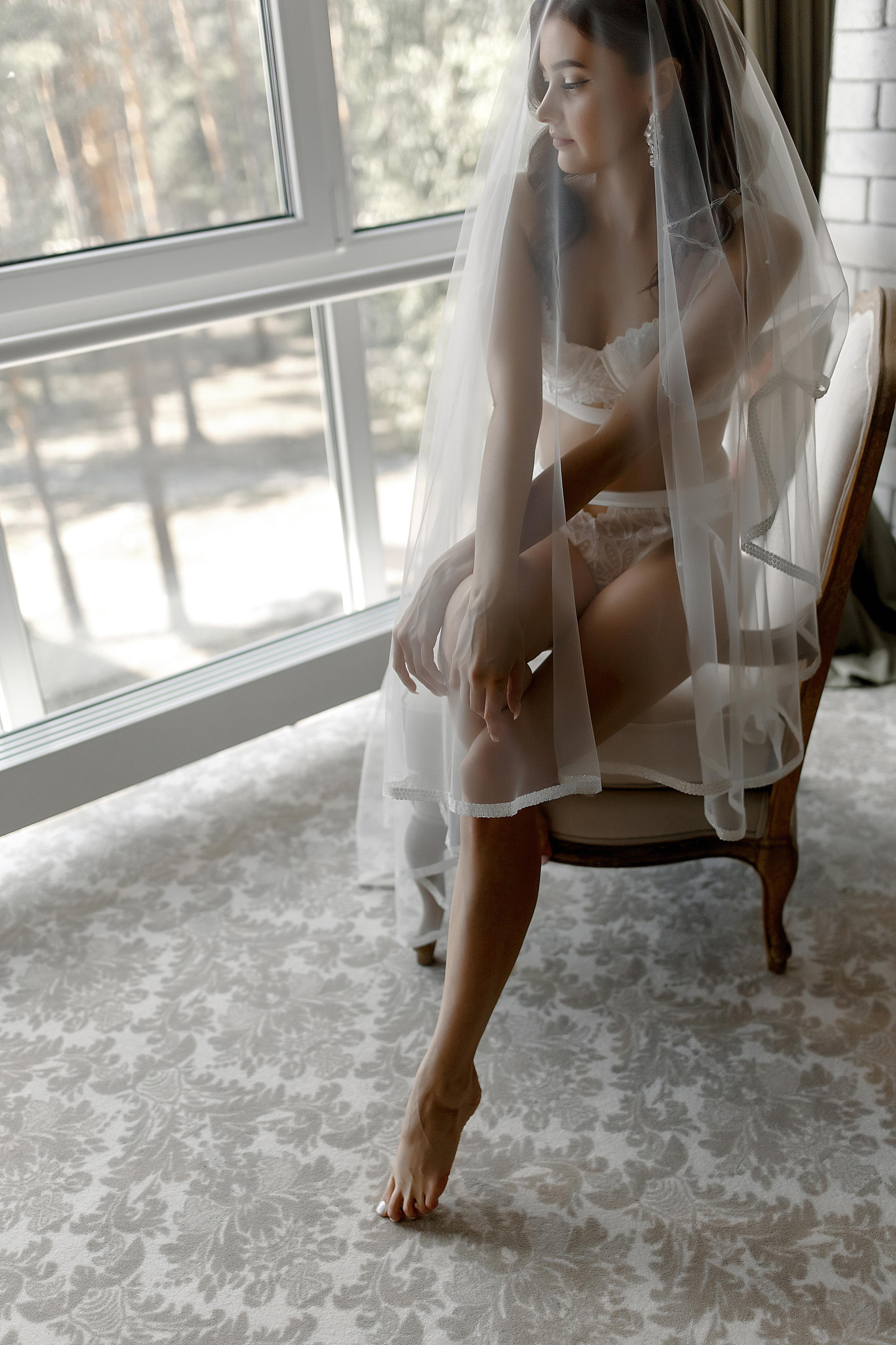 N&E. Пушистая Сова - Свадебный и портретный фотограф Воронеж, Москва, Питер