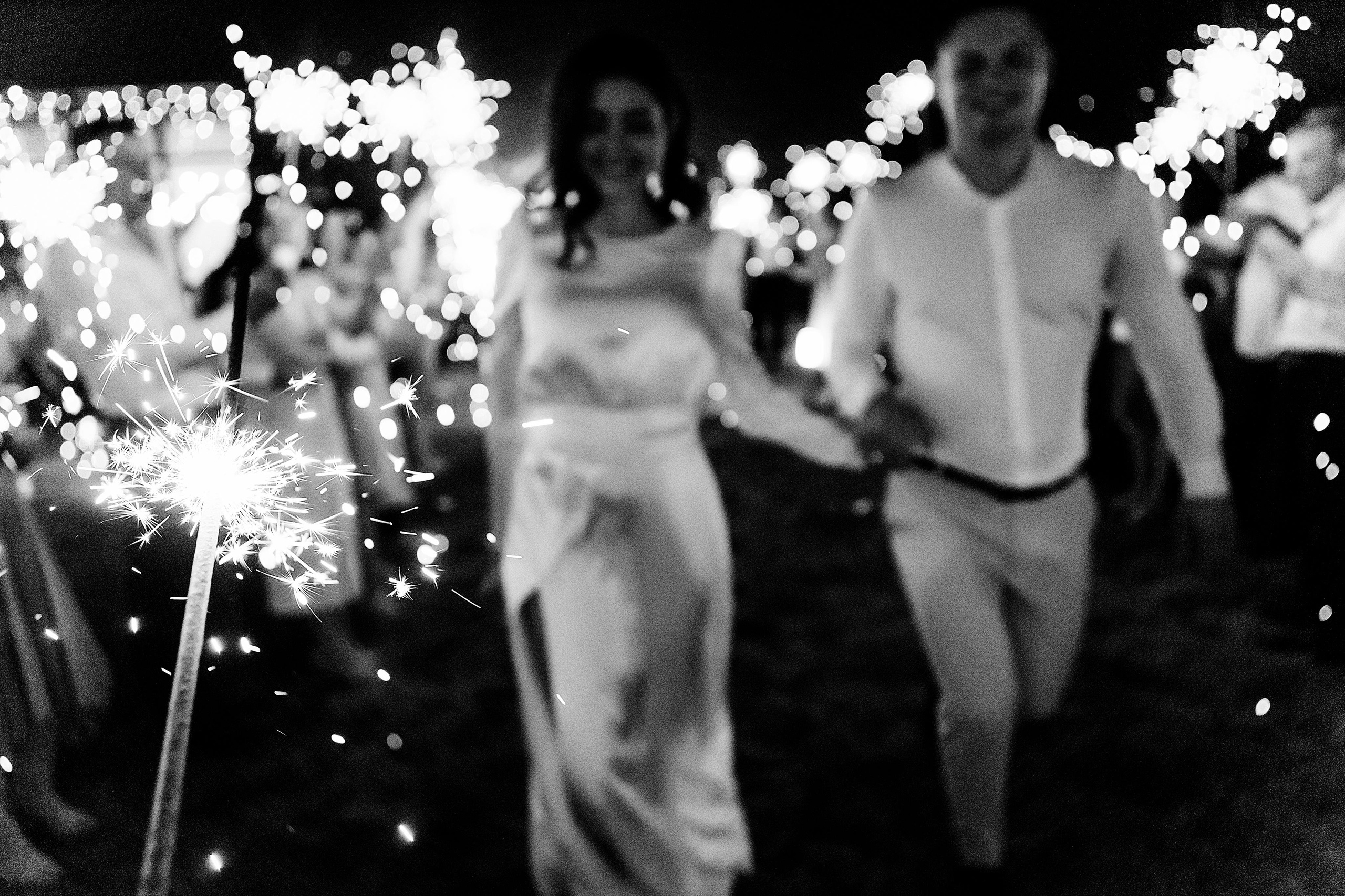 N&E. Пушистая Сова - Свадебный и портретный фотограф Воронеж, Москва, Питер