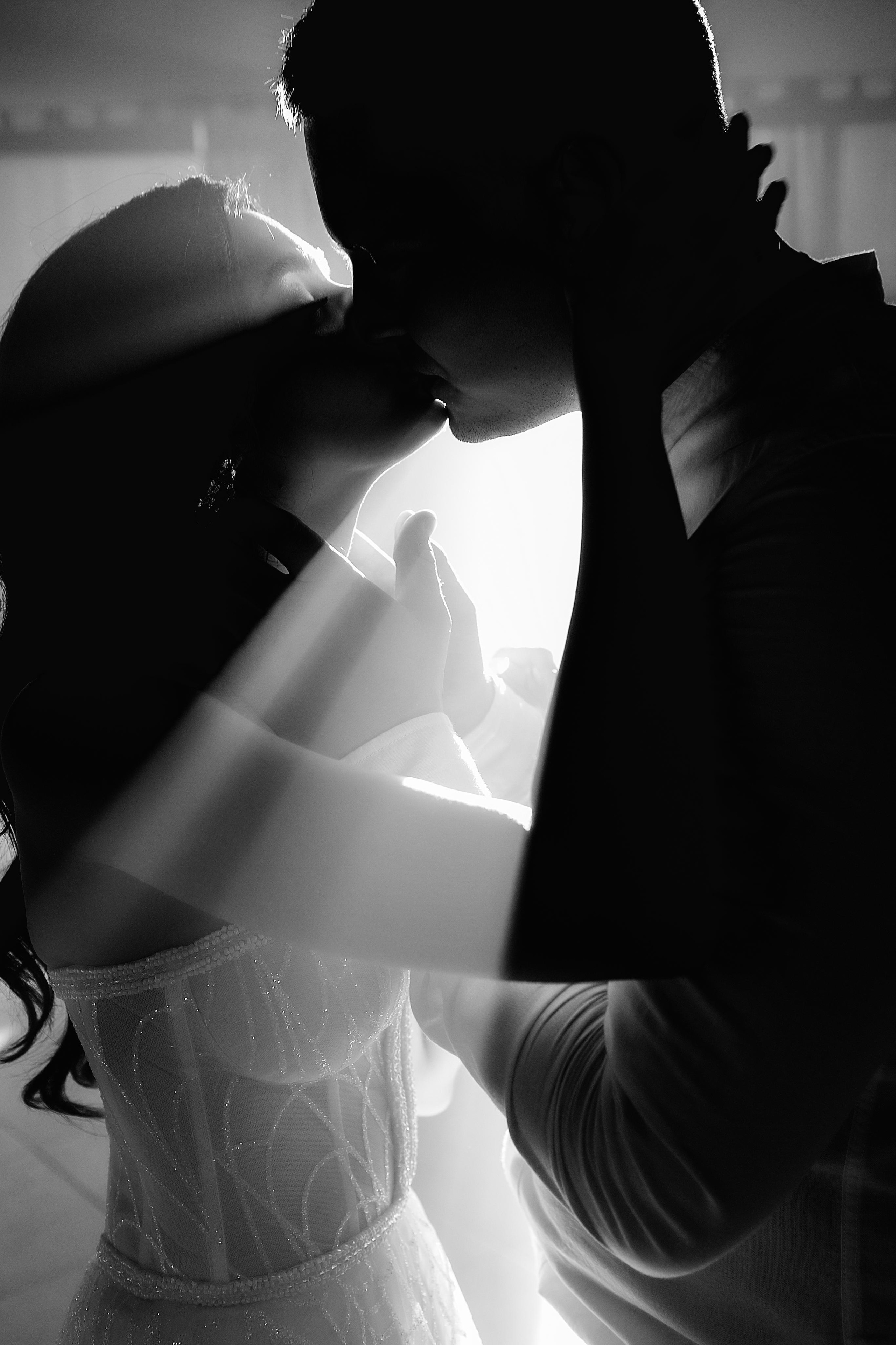 N&E. Пушистая Сова - Свадебный и портретный фотограф Воронеж, Москва, Питер