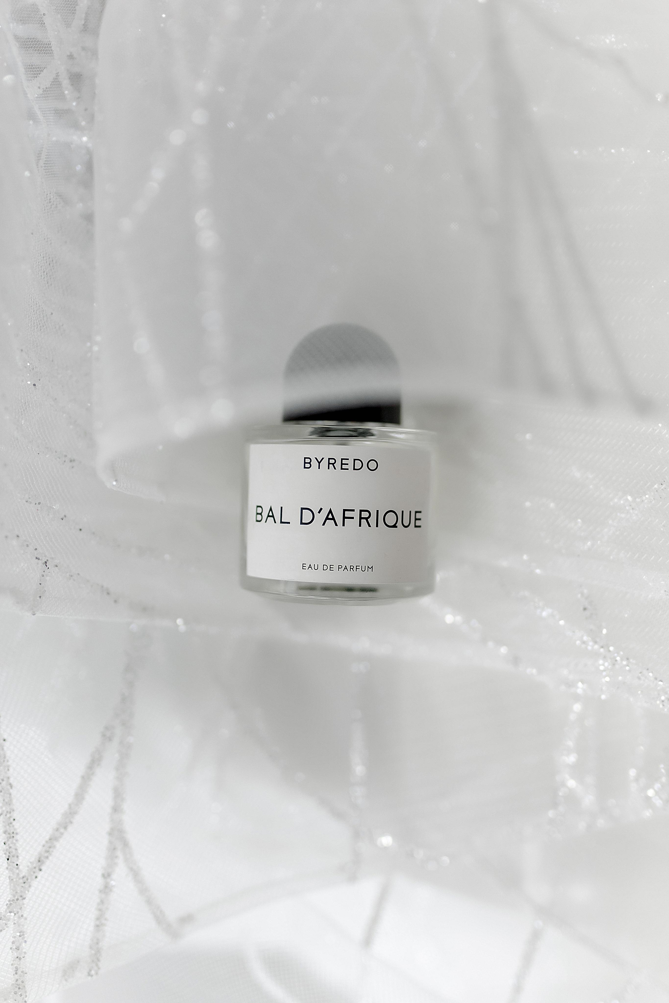 N&E. Пушистая Сова - Свадебный и портретный фотограф Воронеж, Москва, Питер