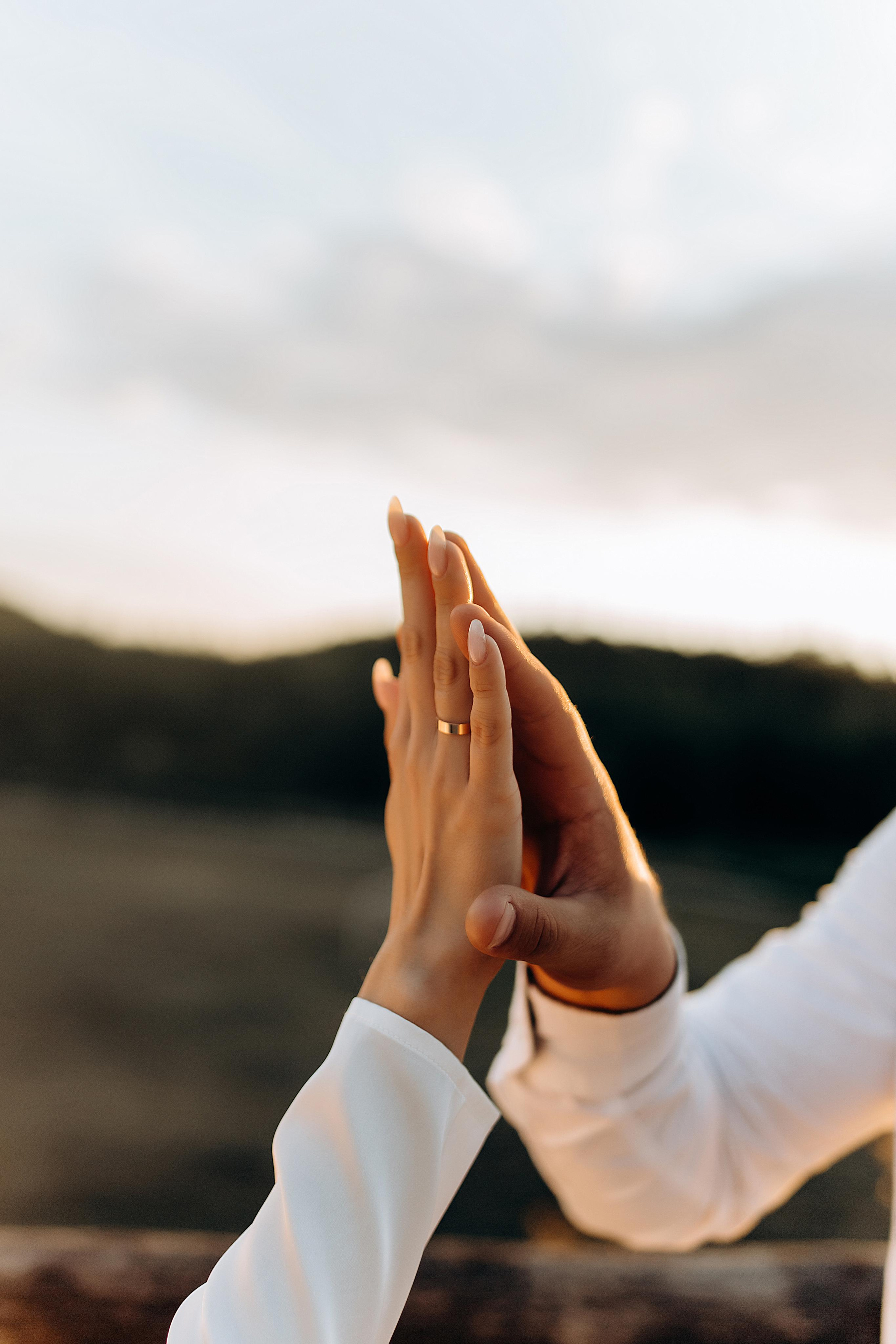 N&E. Пушистая Сова - Свадебный и портретный фотограф Воронеж, Москва, Питер