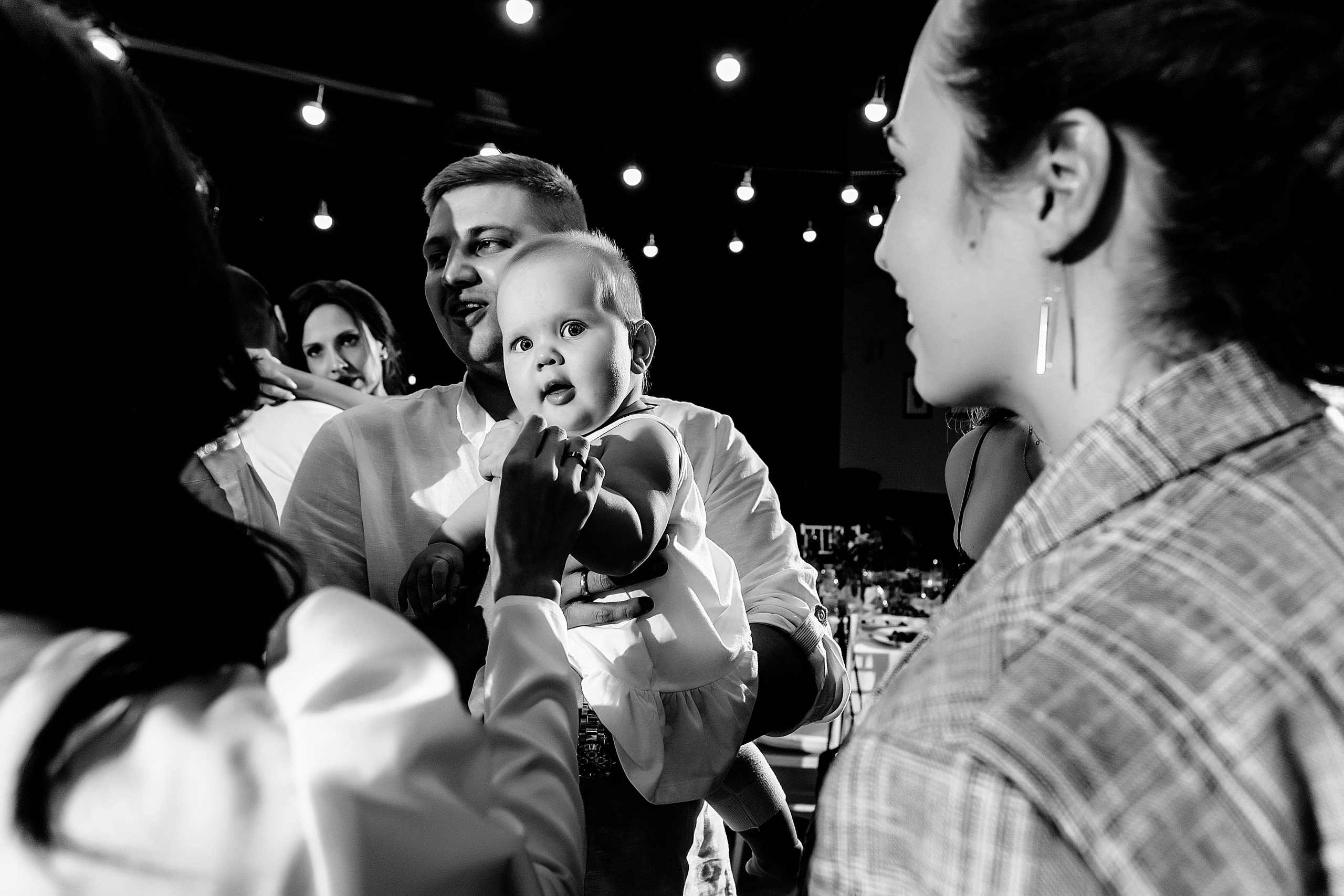 N&E. Пушистая Сова - Свадебный и портретный фотограф Воронеж, Москва, Питер