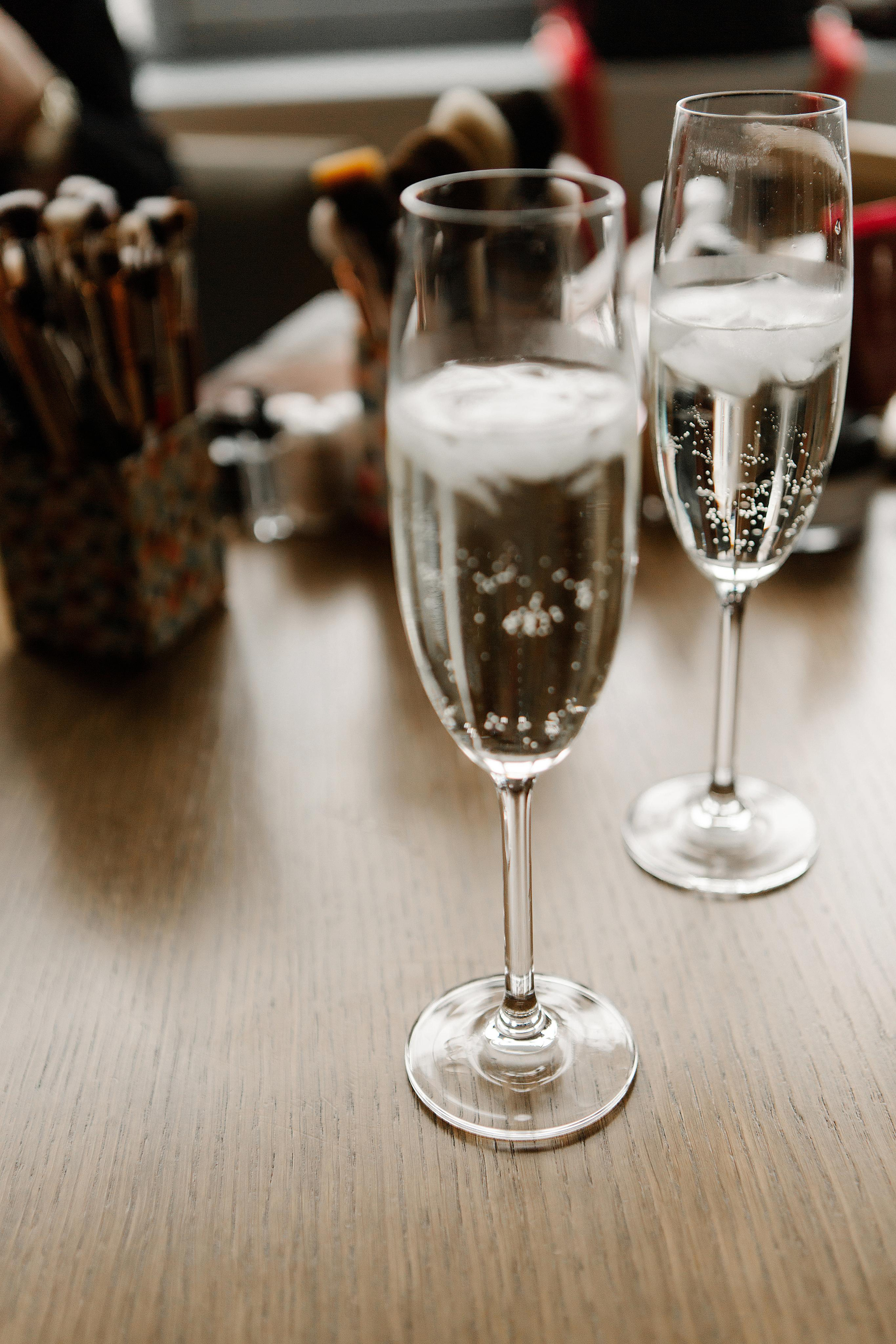 V&M. Пушистая Сова - Свадебный и портретный фотограф Воронеж, Москва, Питер