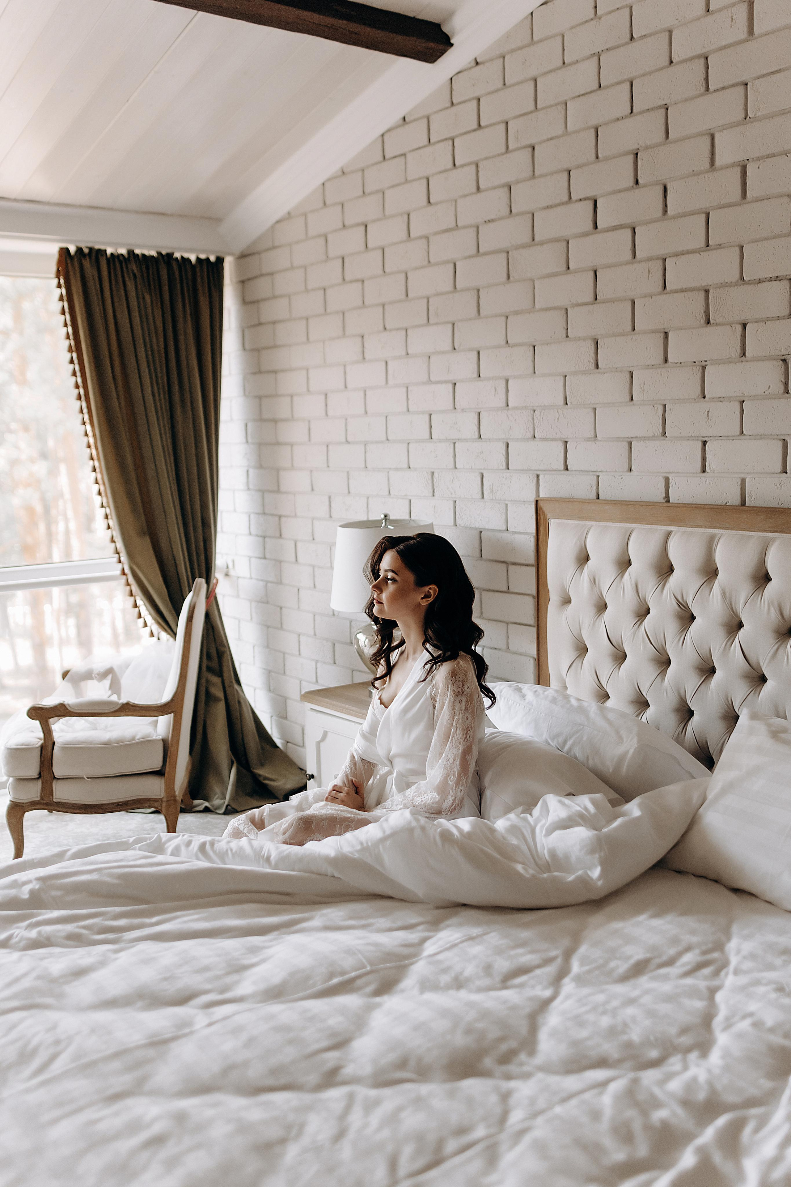 N&E. Пушистая Сова - Свадебный и портретный фотограф Воронеж, Москва, Питер