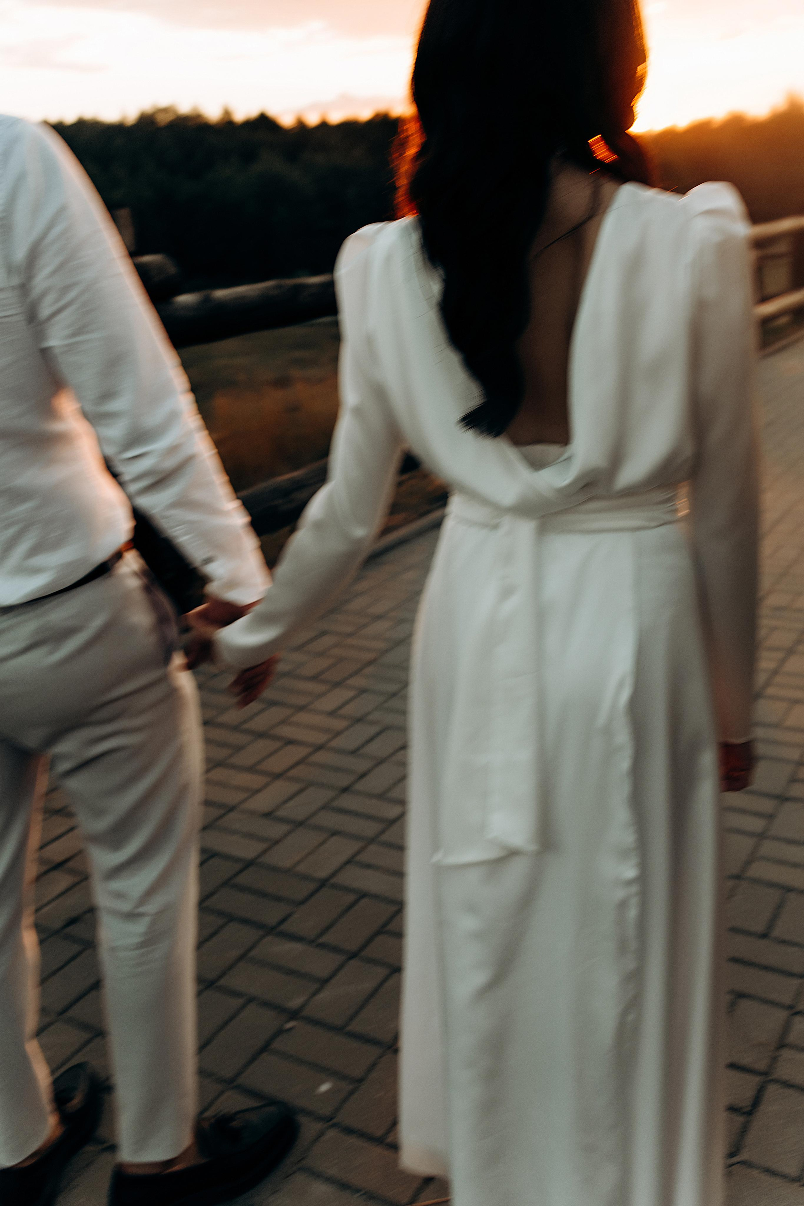 N&E. Пушистая Сова - Свадебный и портретный фотограф Воронеж, Москва, Питер