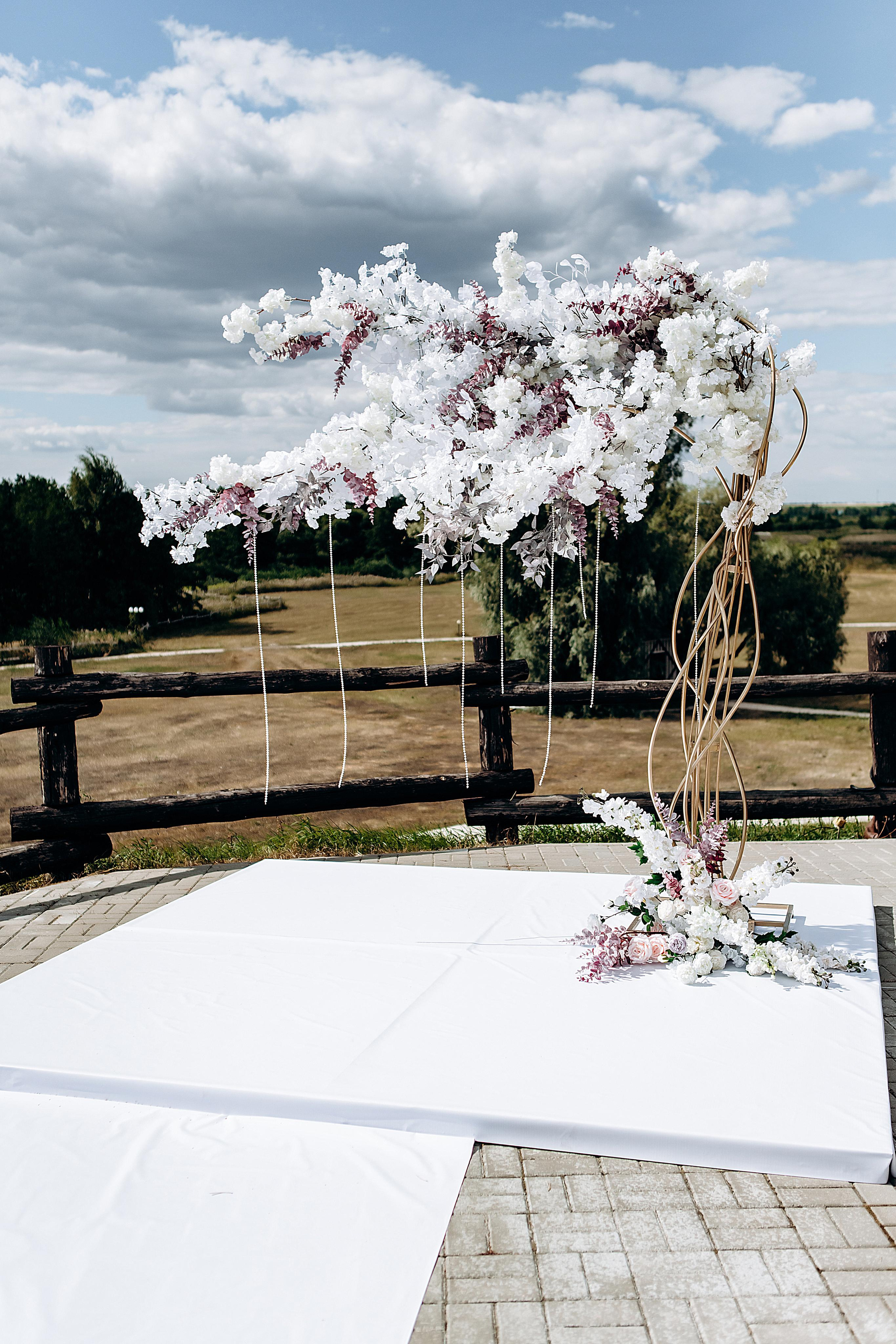 N&E. Пушистая Сова - Свадебный и портретный фотограф Воронеж, Москва, Питер