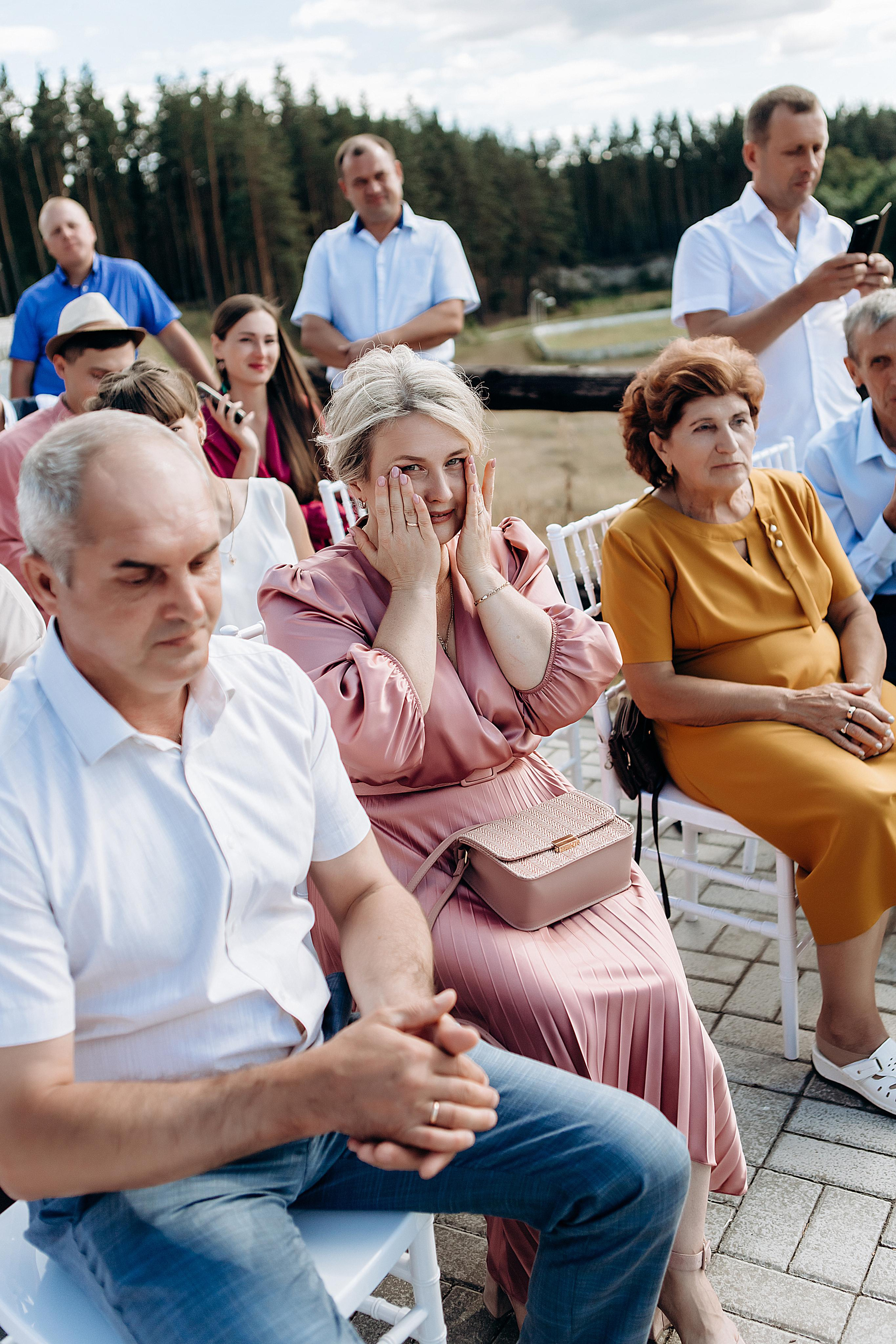 N&E. Пушистая Сова - Свадебный и портретный фотограф Воронеж, Москва, Питер