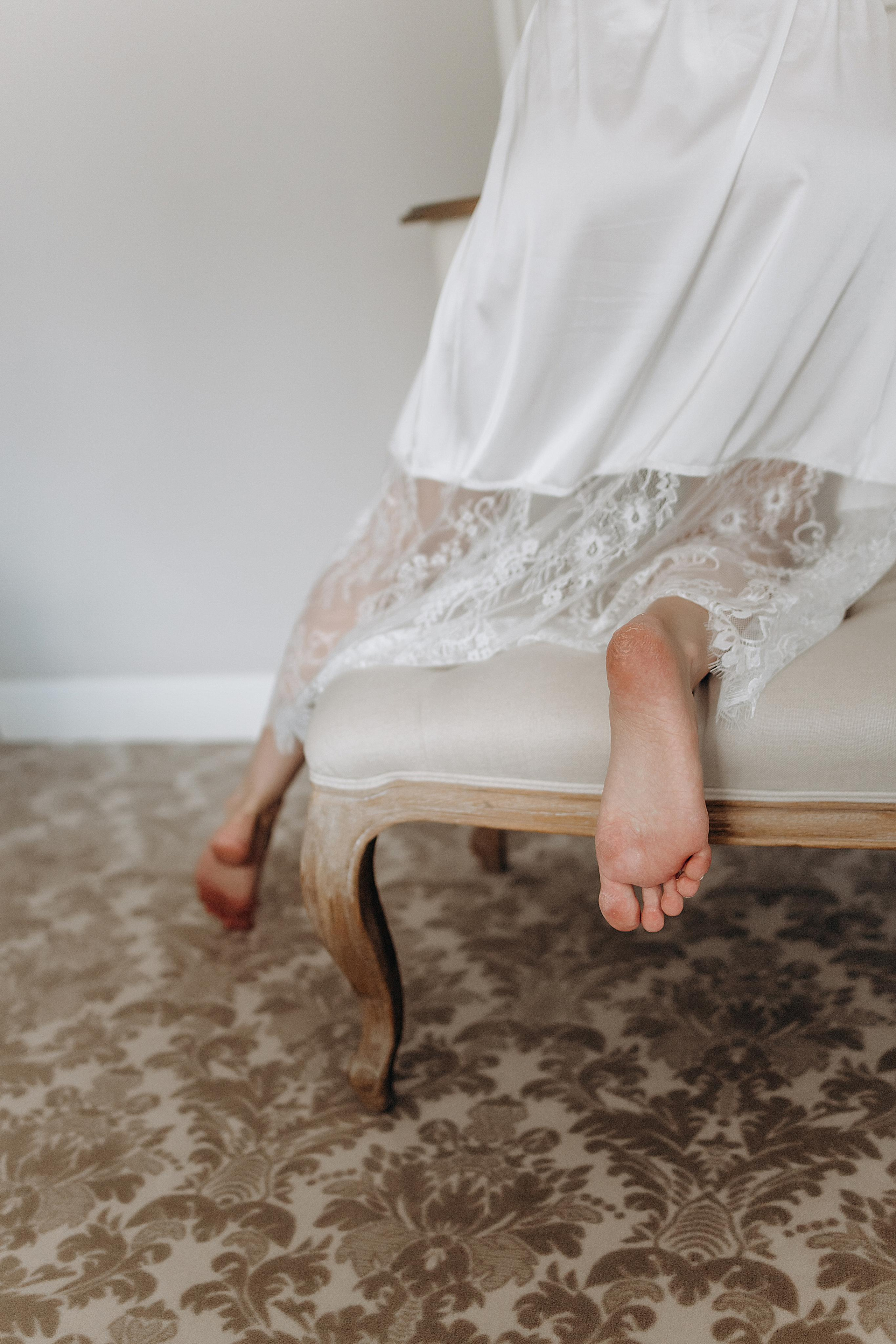 N&E. Пушистая Сова - Свадебный и портретный фотограф Воронеж, Москва, Питер