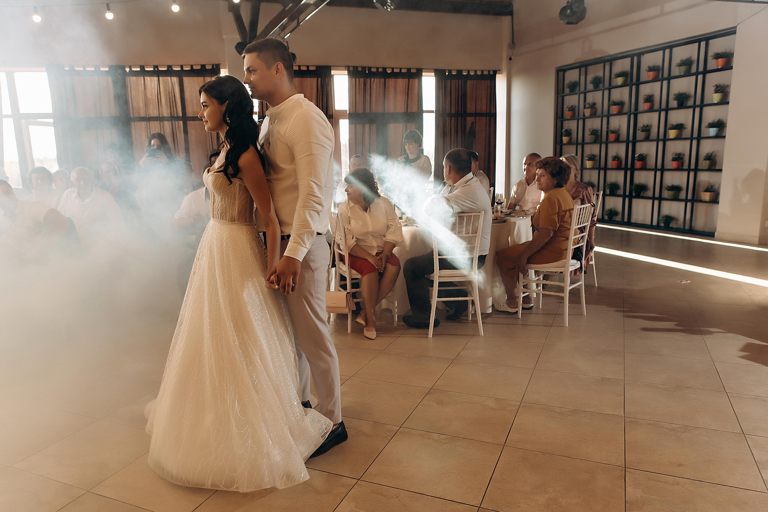 N&E. Пушистая Сова - Свадебный и портретный фотограф Воронеж, Москва, Питер