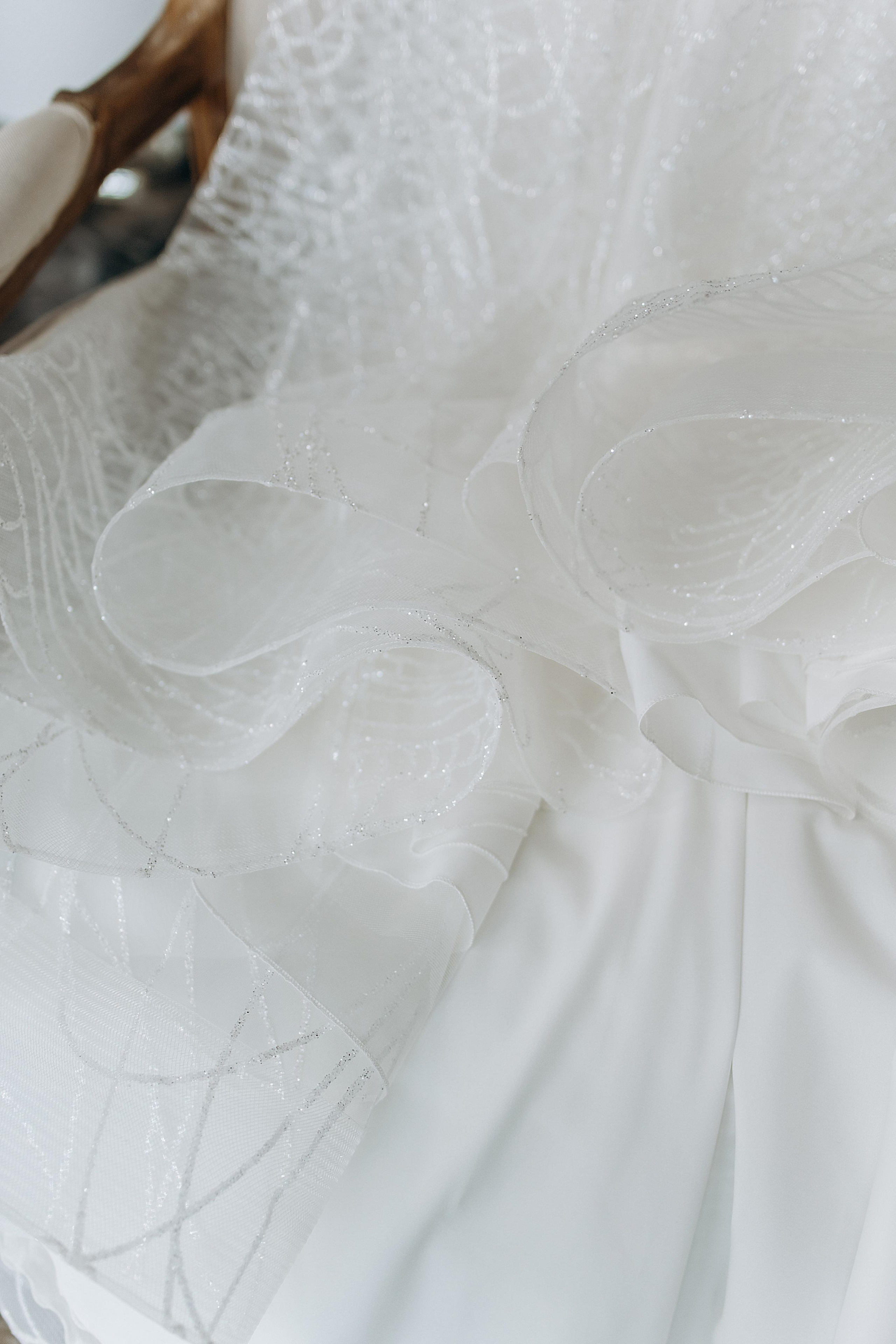 N&E. Пушистая Сова - Свадебный и портретный фотограф Воронеж, Москва, Питер