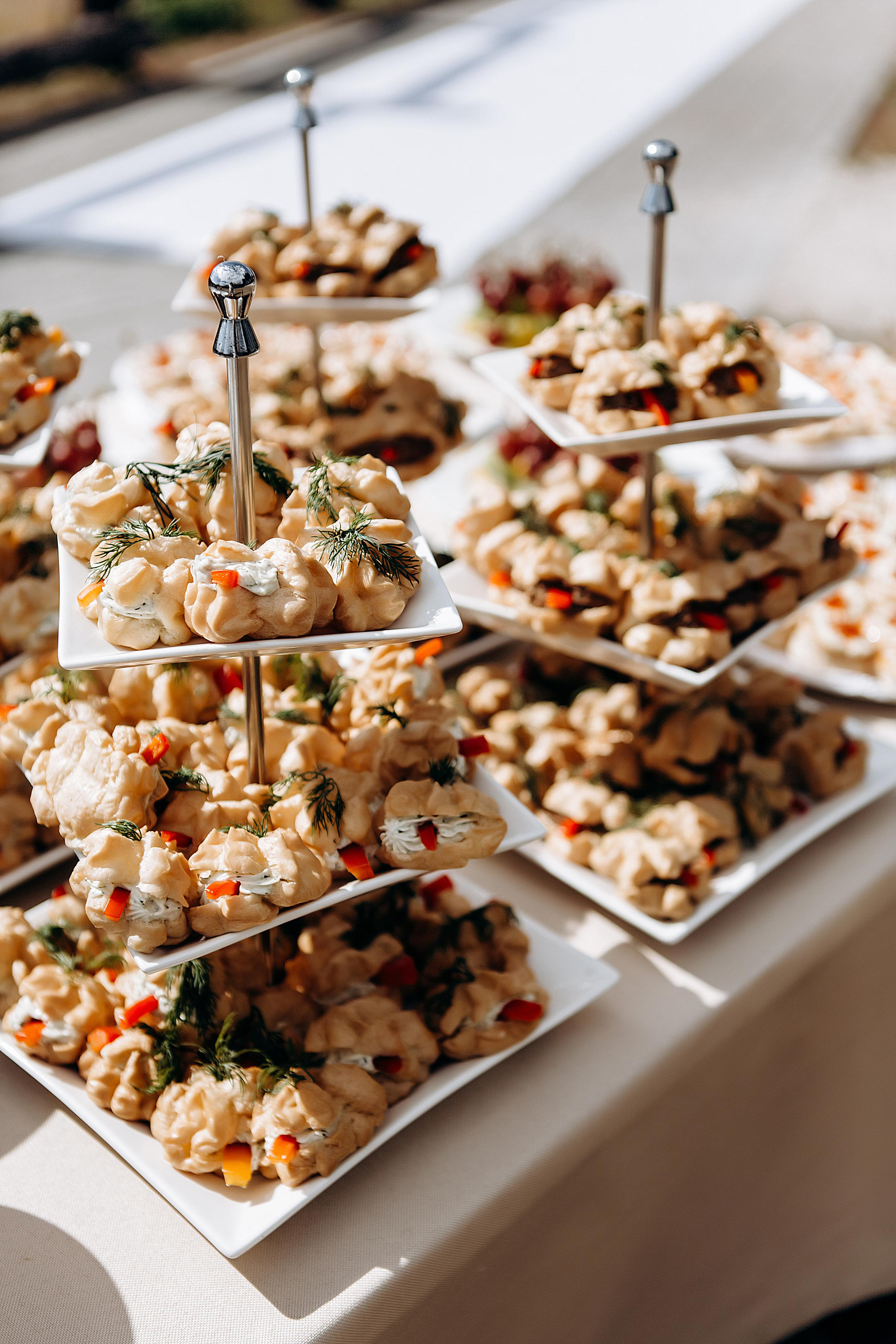 N&E. Пушистая Сова - Свадебный и портретный фотограф Воронеж, Москва, Питер