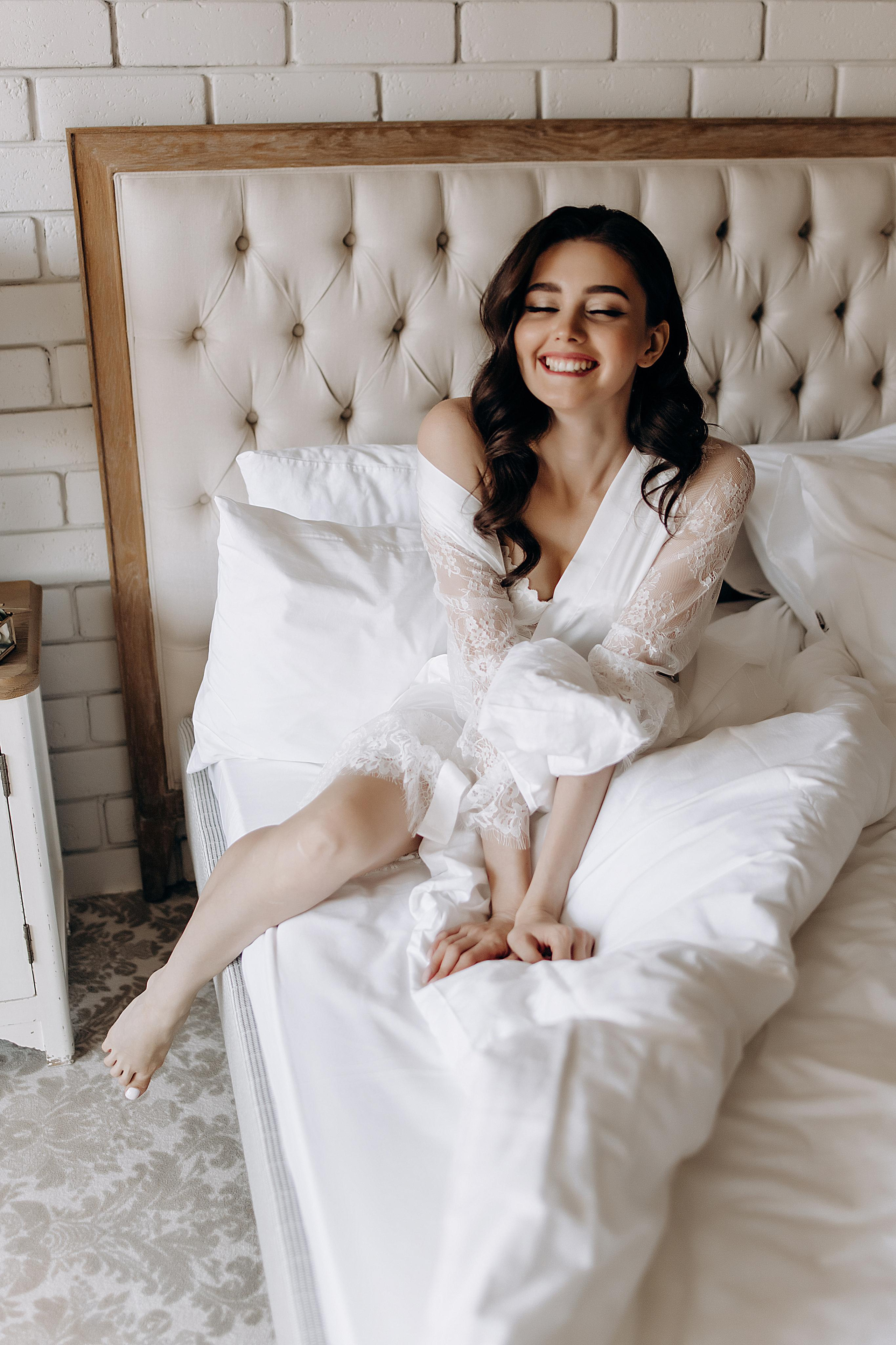 N&E. Пушистая Сова - Свадебный и портретный фотограф Воронеж, Москва, Питер