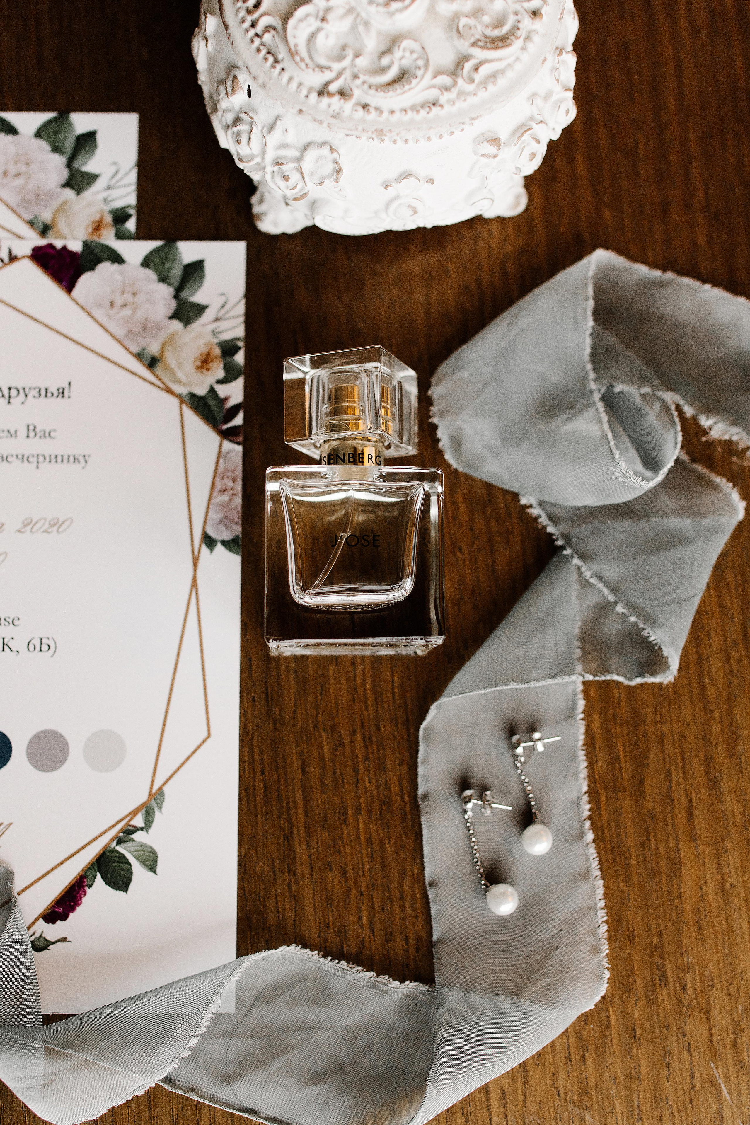 V&M. Пушистая Сова - Свадебный и портретный фотограф Воронеж, Москва, Питер