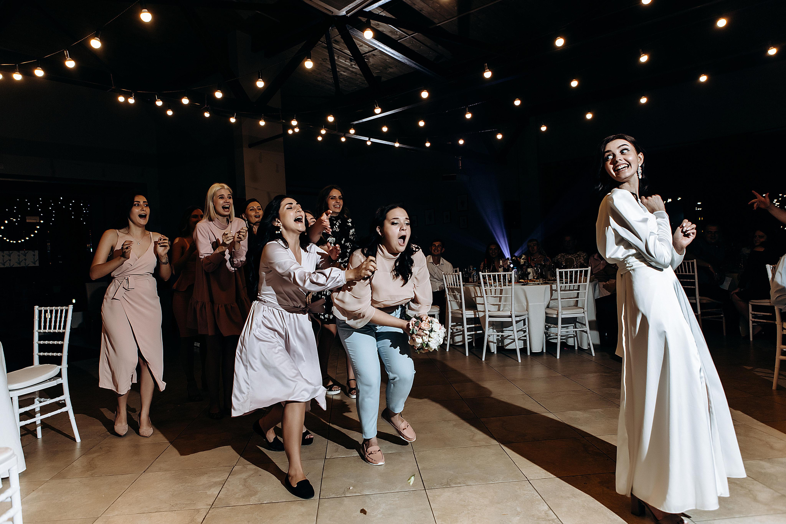 N&E. Пушистая Сова - Свадебный и портретный фотограф Воронеж, Москва, Питер