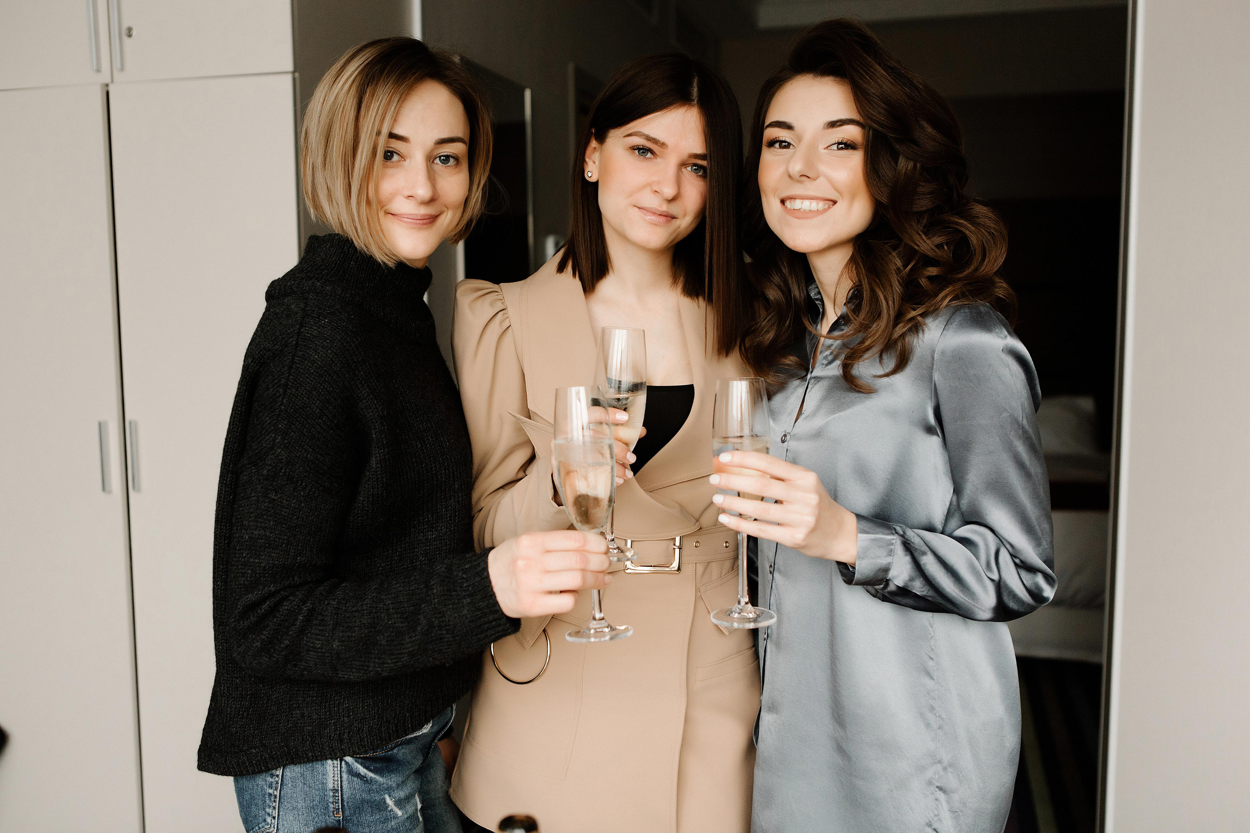 V&M. Пушистая Сова - Свадебный и портретный фотограф Воронеж, Москва, Питер