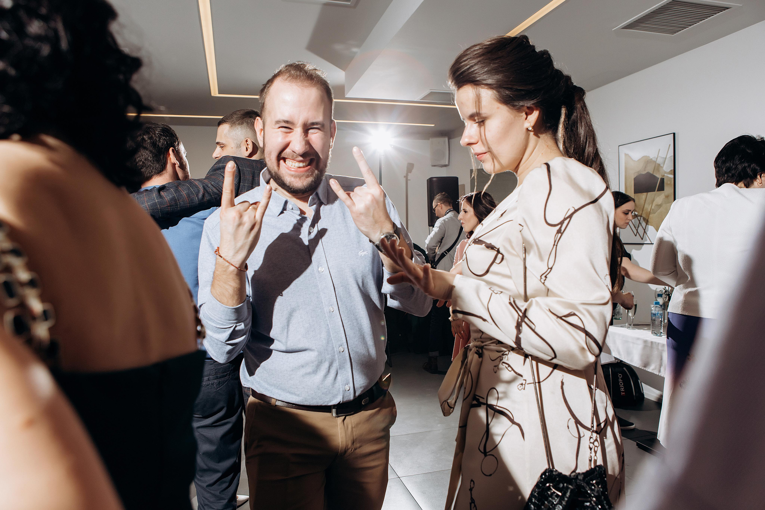 V&M. Пушистая Сова - Свадебный и портретный фотограф Воронеж, Москва, Питер