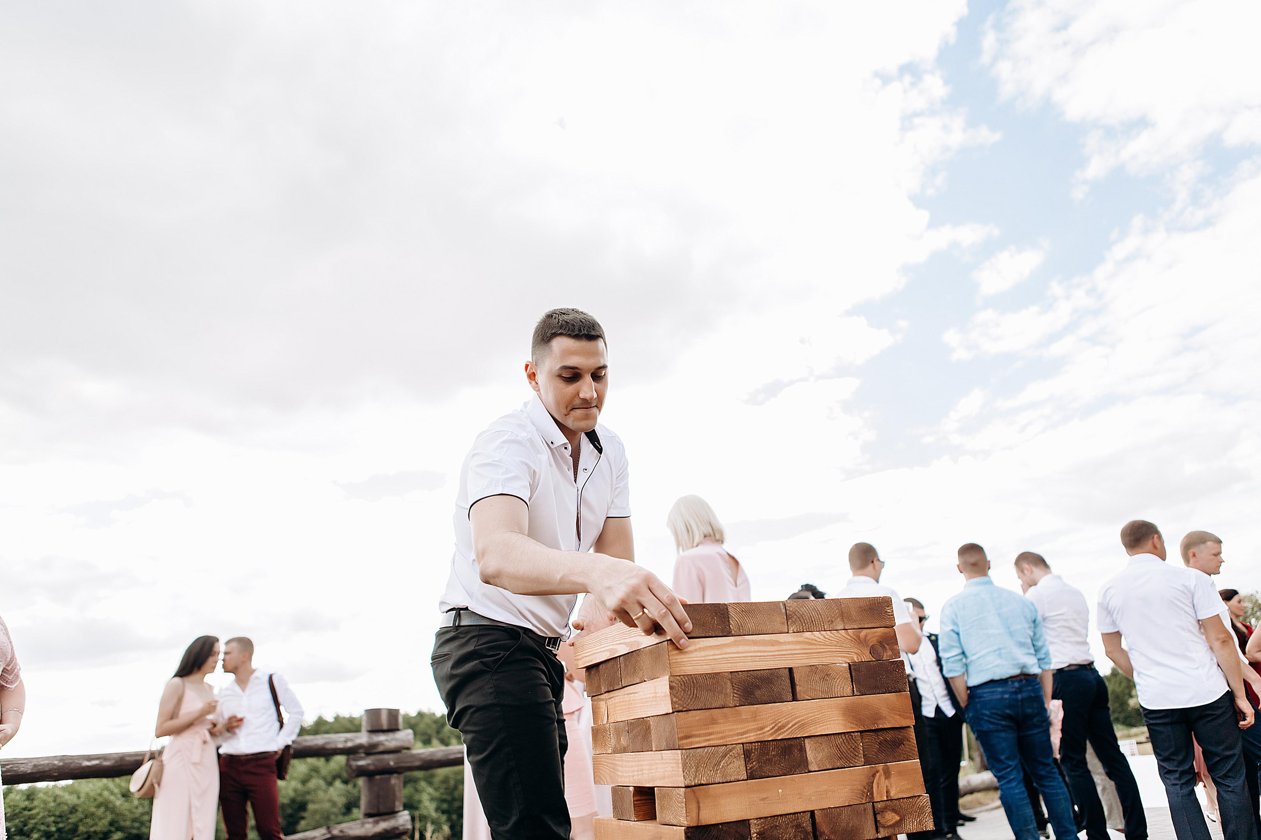 N&E. Пушистая Сова - Свадебный и портретный фотограф Воронеж, Москва, Питер